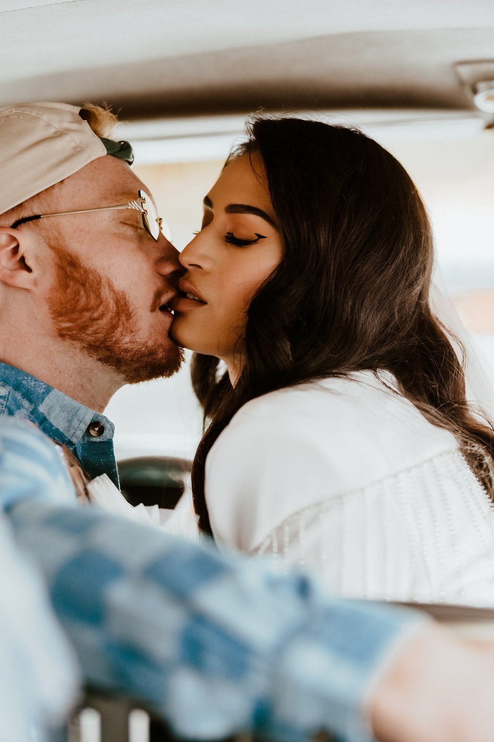 Retro Styled elopement photoshoot29.jpg