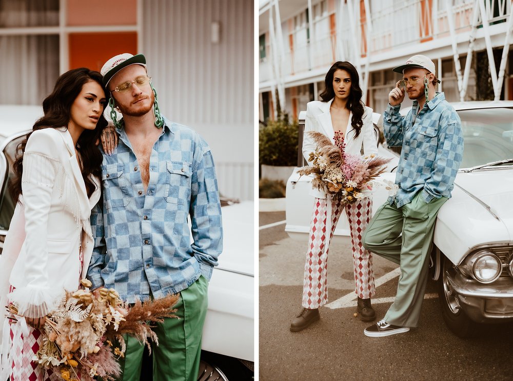 Retro Styled elopement photoshoot45.jpg