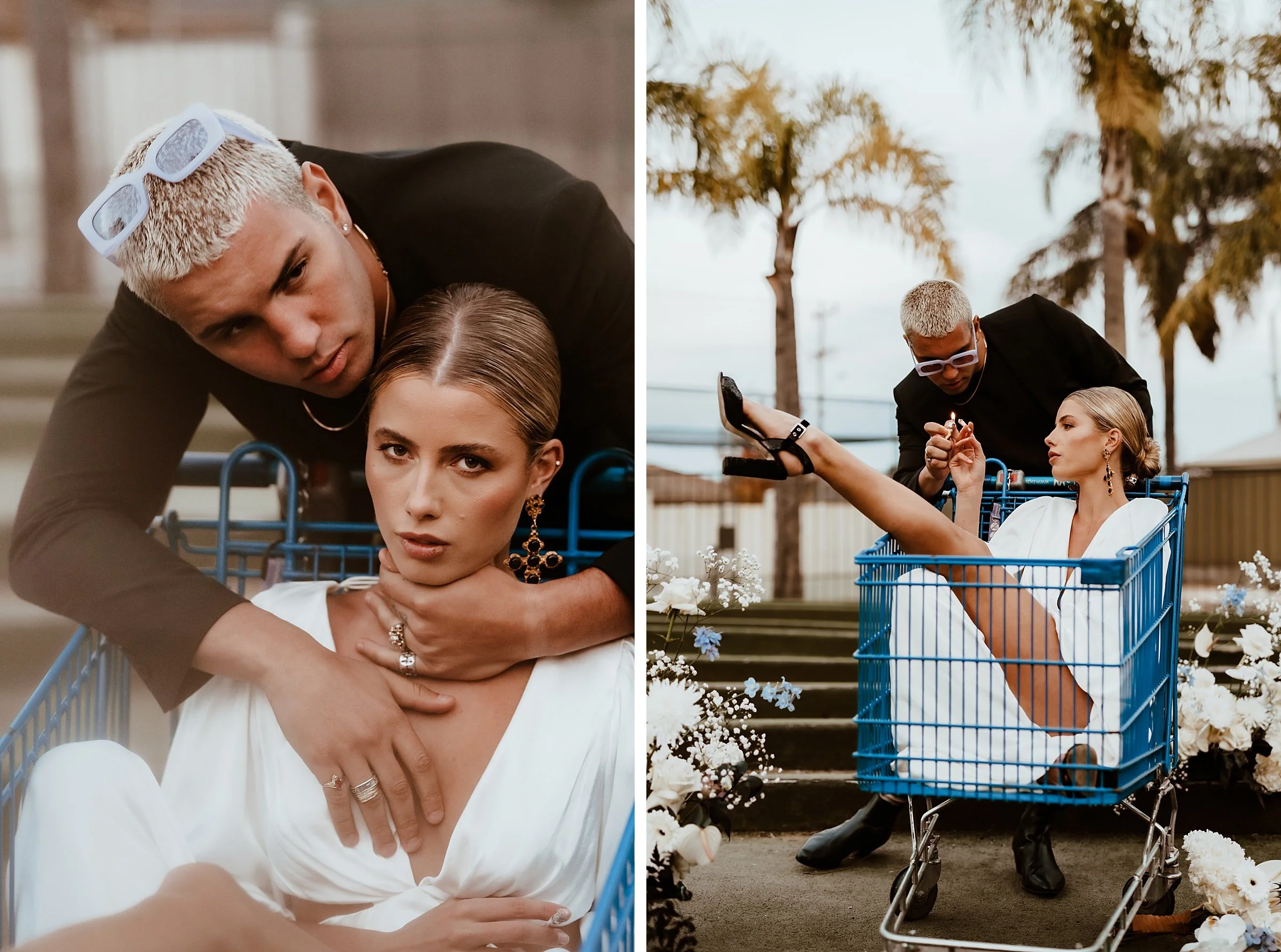 Styled elopement shoot32.jpg
