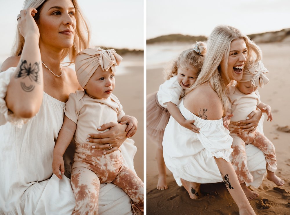 Beach sunset family photoshoot17.jpg