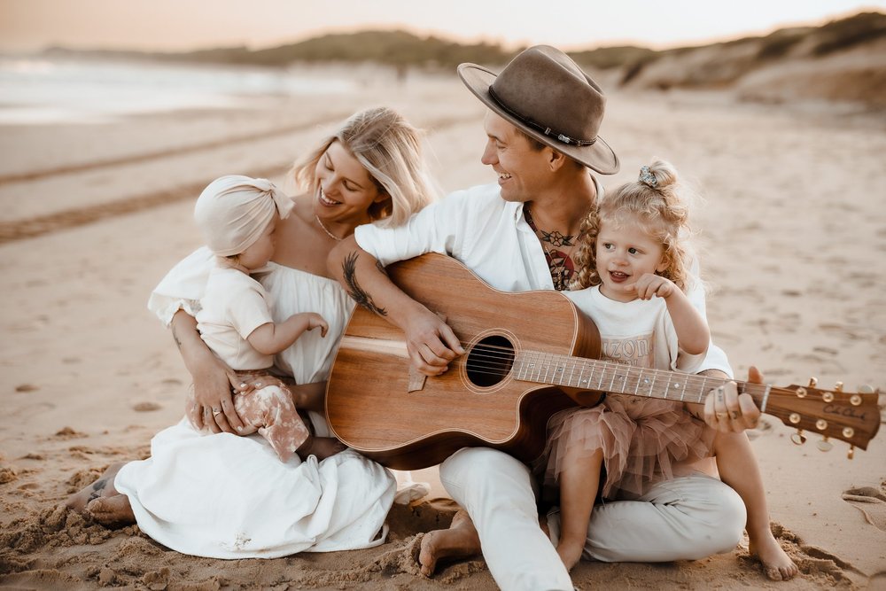 Beach sunset family photoshoot27.jpg