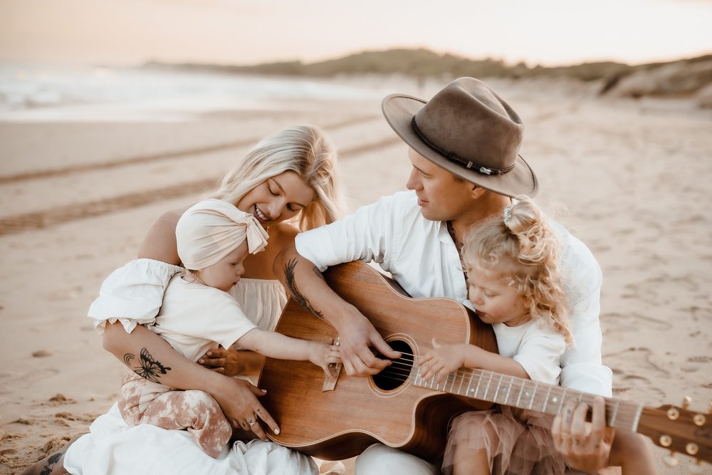 Beach sunset family photoshoot30.jpg