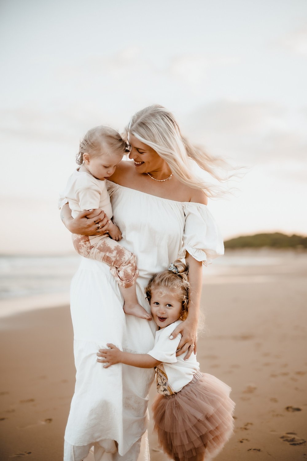 Beach sunset family photoshoot39.jpg