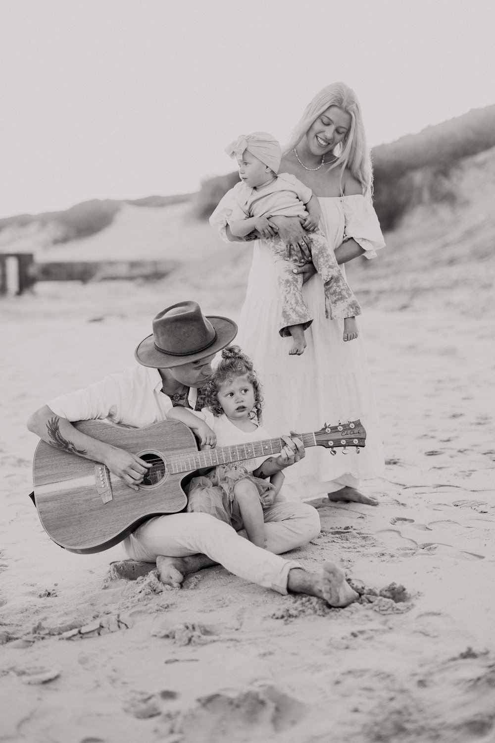 Beach sunset family photoshoot38.jpg