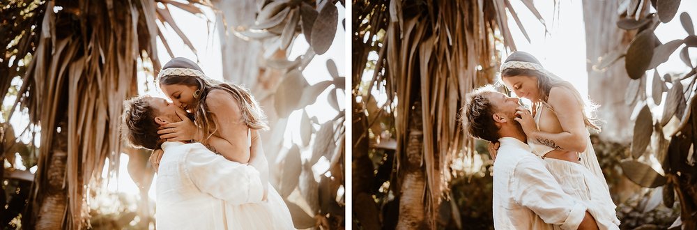 Cactus Couples shoot-  Central Coast NSW19.jpg