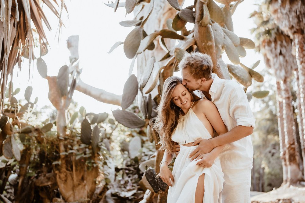 Cactus Couples shoot-  Central Coast NSW25.jpg