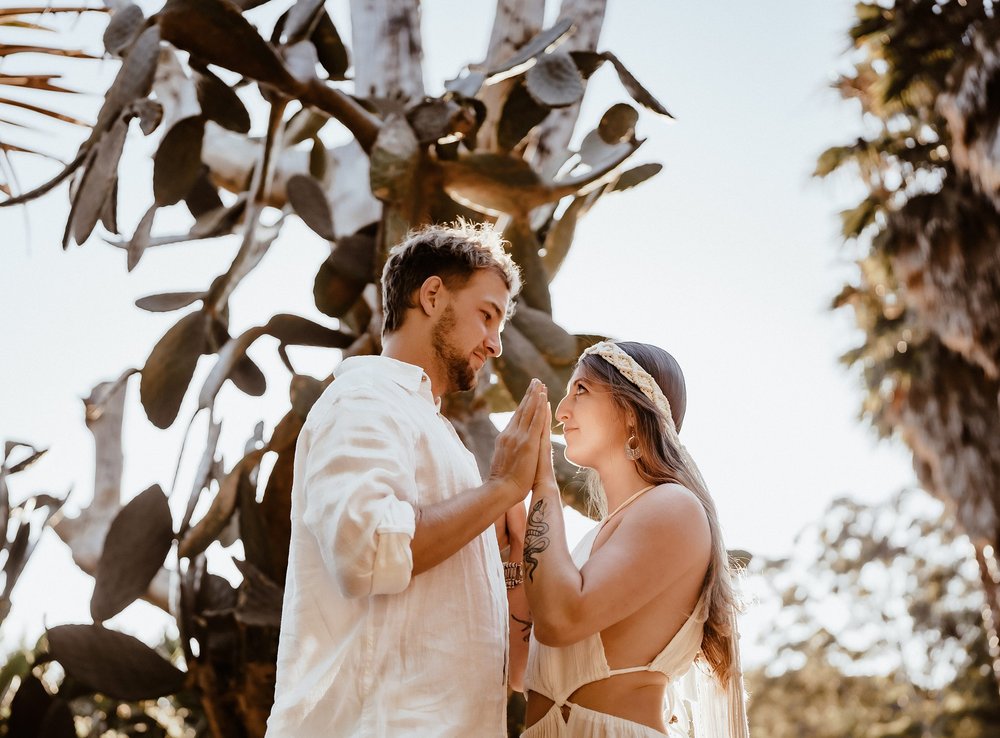 Cactus Couples shoot-  Central Coast NSW13.jpg