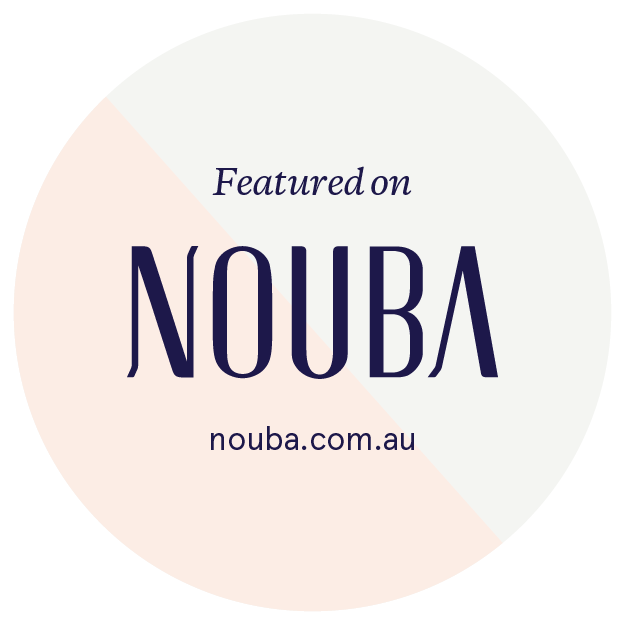 nouba-badge-featured (1).png