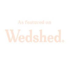 https://www.wedshed.com.au/real-wedding-keeley-joshua-shoal-bay-country-club-nsw-coastal-wedding/