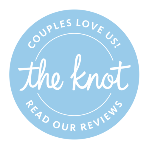 theknot-r-e1515644947350.png