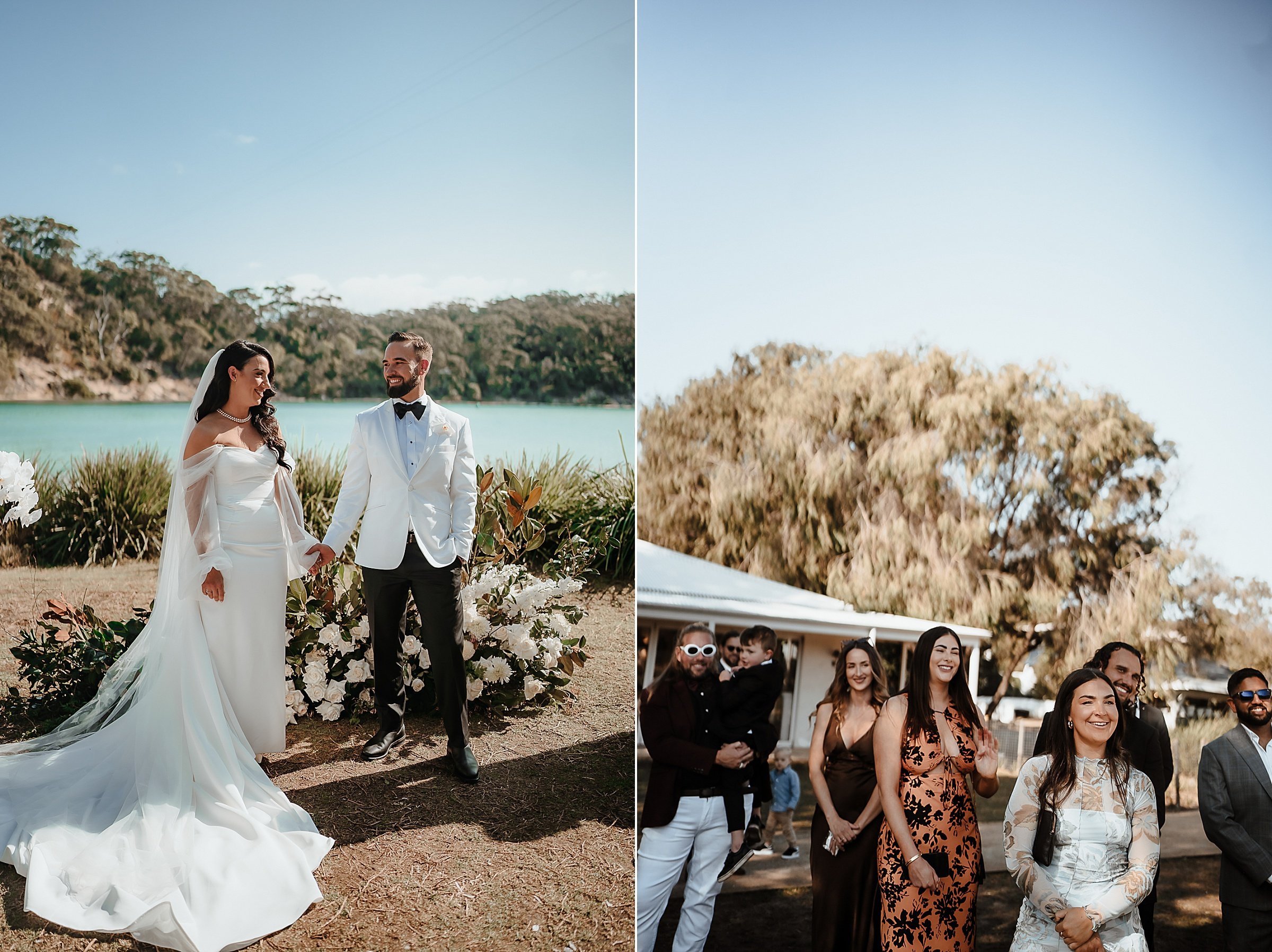 Wedding photographer- The Cove Jervis bay034.jpg