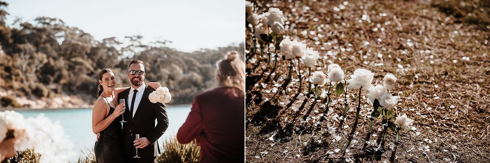 Wedding photographer- The Cove Jervis bay053.jpg