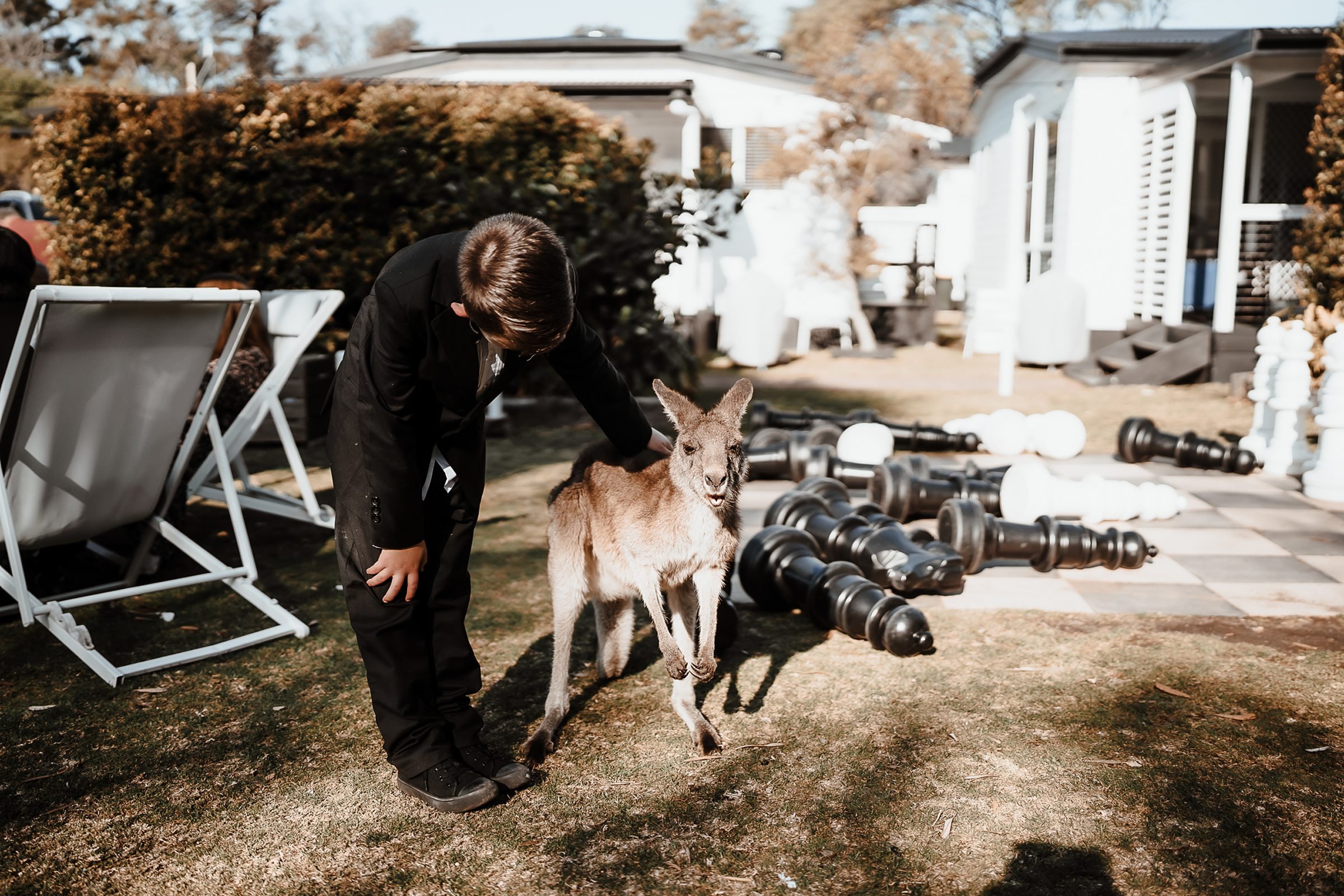 Wedding photographer- The Cove Jervis bay060.jpg