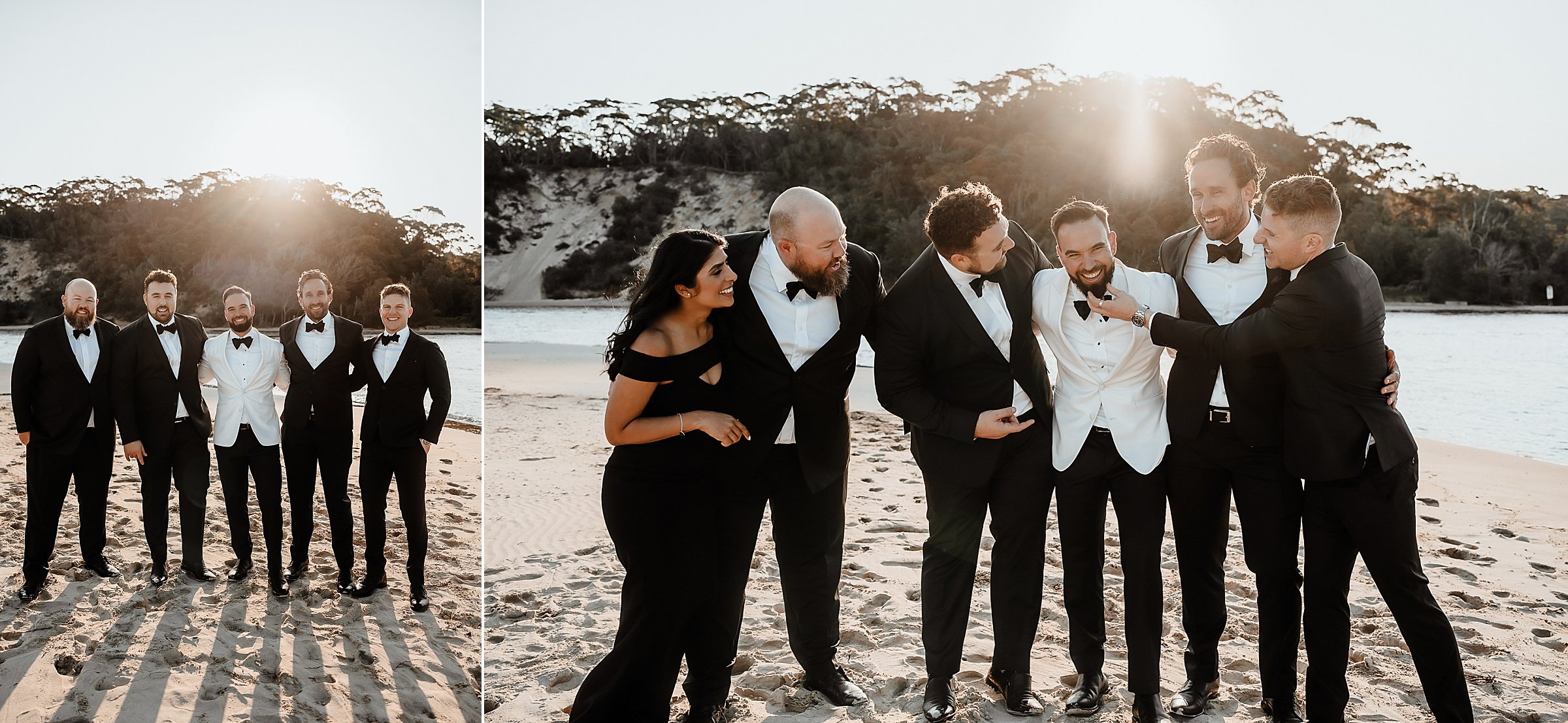 Wedding photographer- The Cove Jervis bay074.jpg