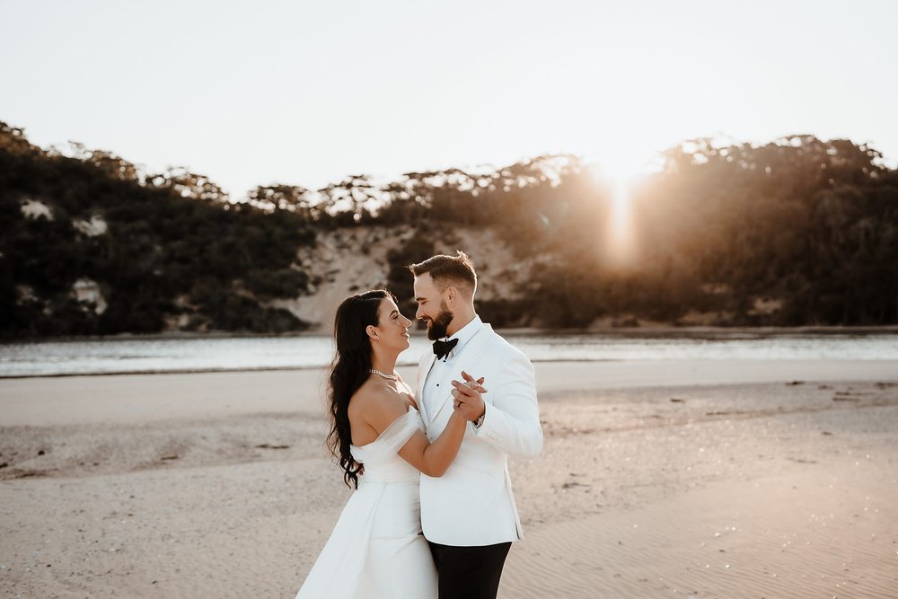 Wedding photographer- The Cove Jervis bay083.jpg