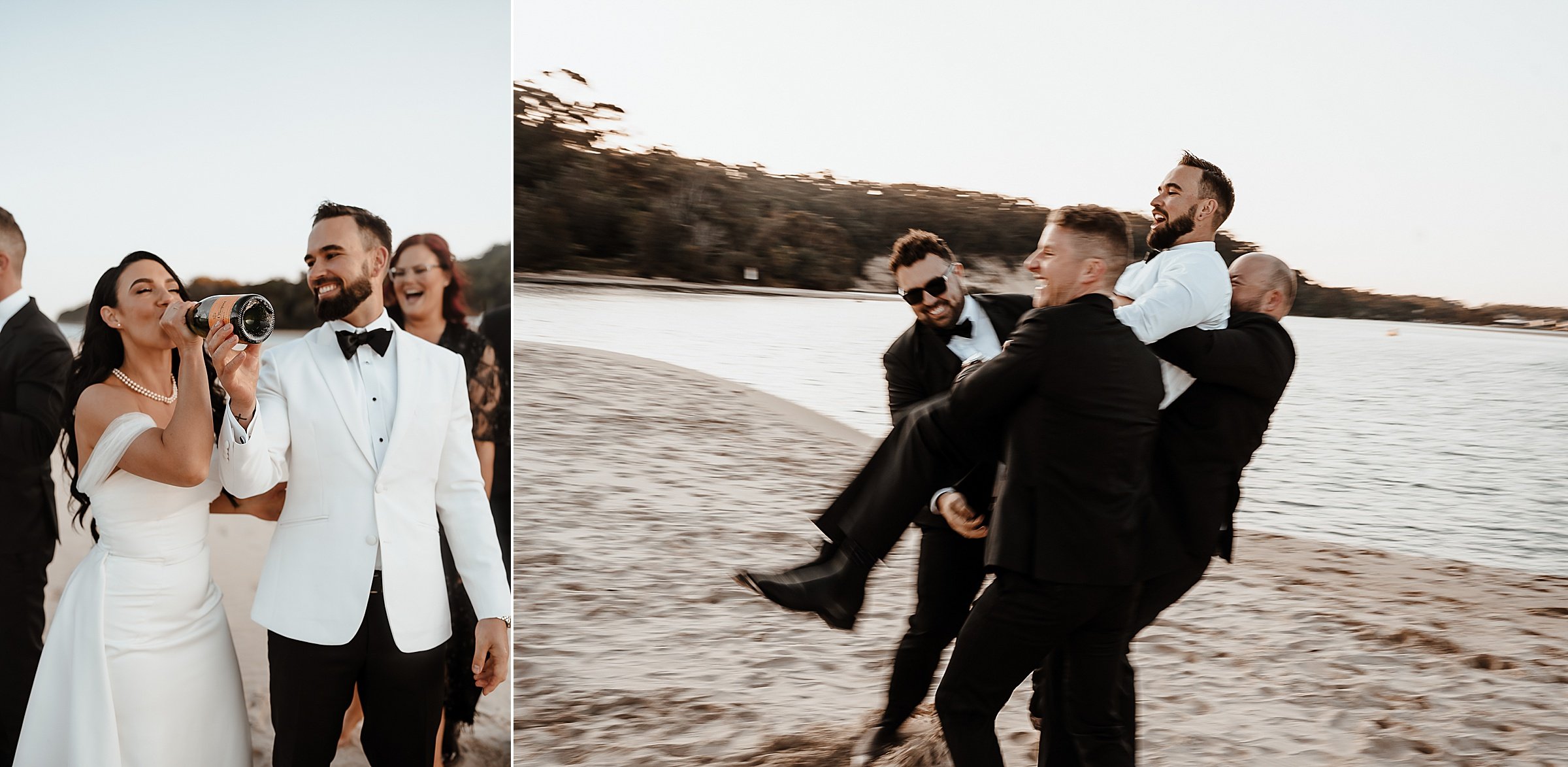 Wedding photographer- The Cove Jervis bay095.jpg