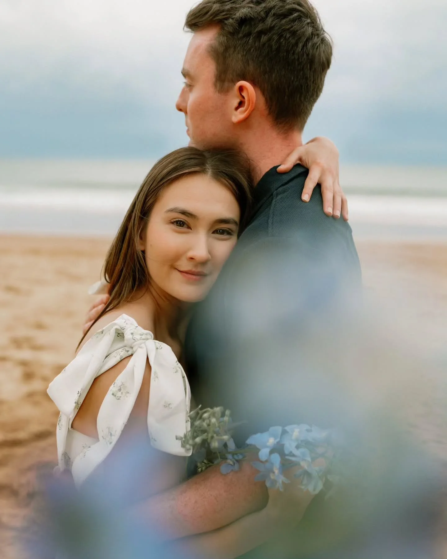 A love like Conrad and Belly's 🌾

#tsitp #centralcoastweddingphotographer #couplesphotography #thesummeriturnedpretty #centralcoastweddingphotography