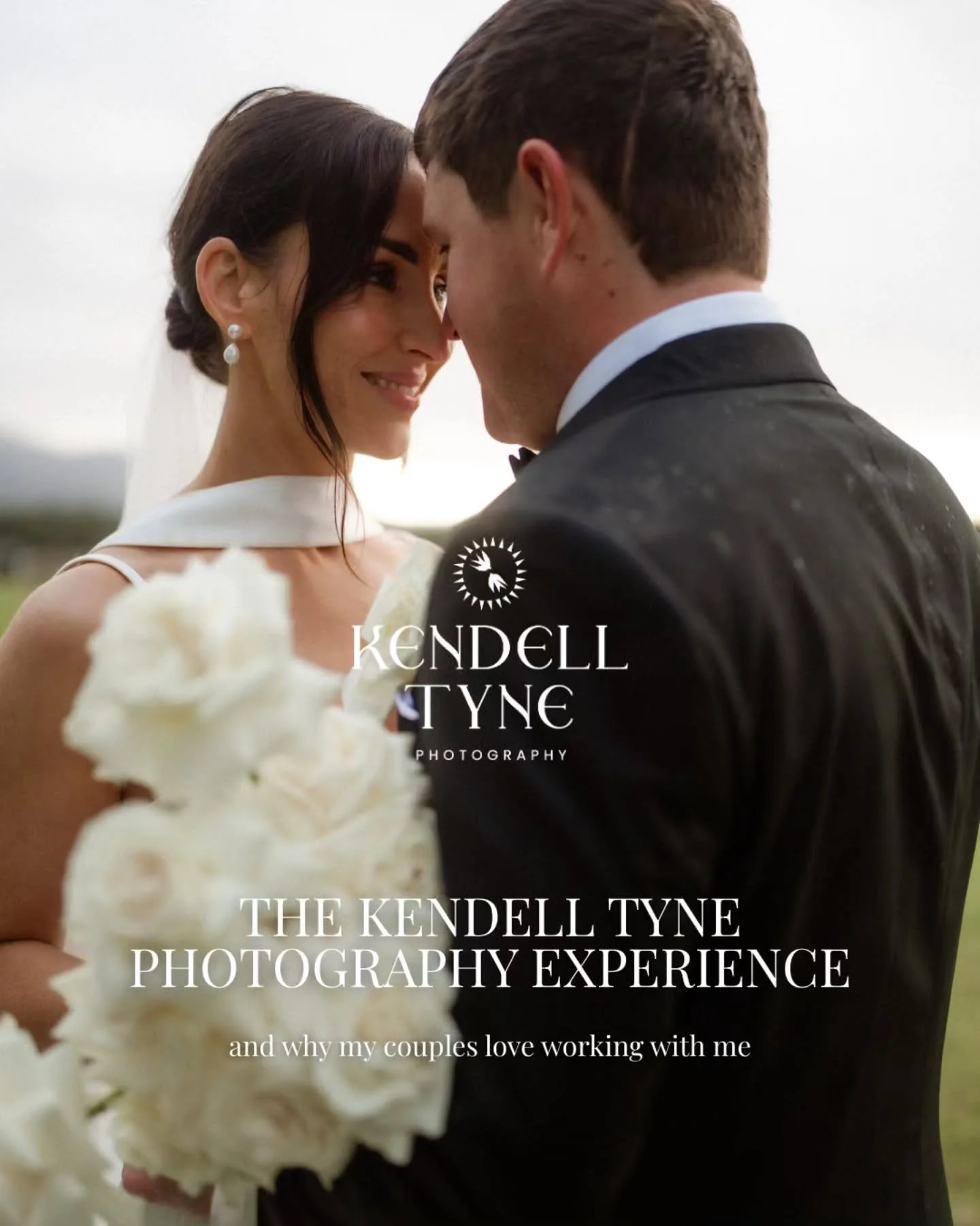 I&rsquo;m not just a photographer; I&rsquo;m there to read the room and capture the real, unexpected moments that define your love story. It is honestly hard to put into words what it means to be invited to capture the best day of someones life 🤍 My