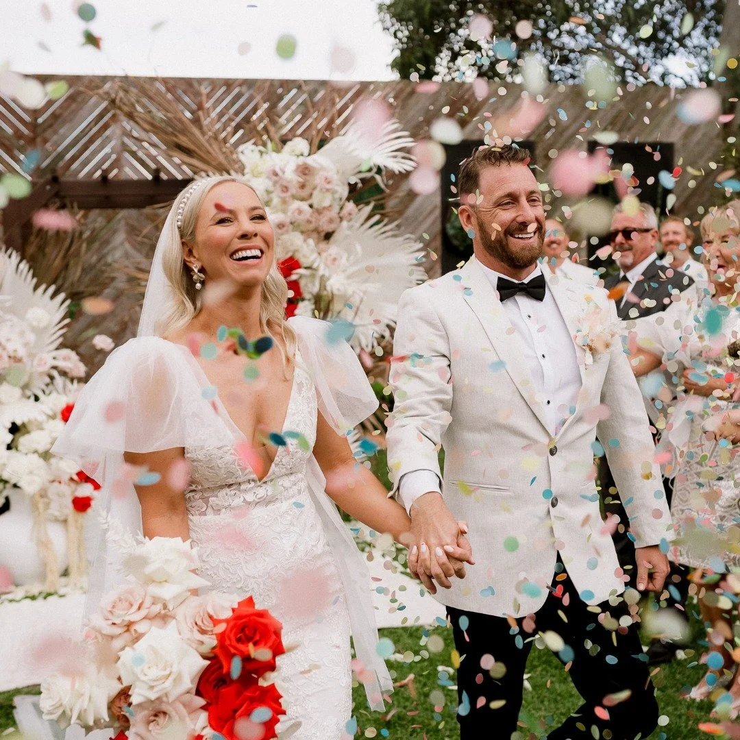 Wedding photography isn&rsquo;t something I take lightly.

I&rsquo;m trusted with a day that only happens once, with moments that  feel fleeting now, but will mean everything later.

Moments people don&rsquo;t always notice in real time, but will ret