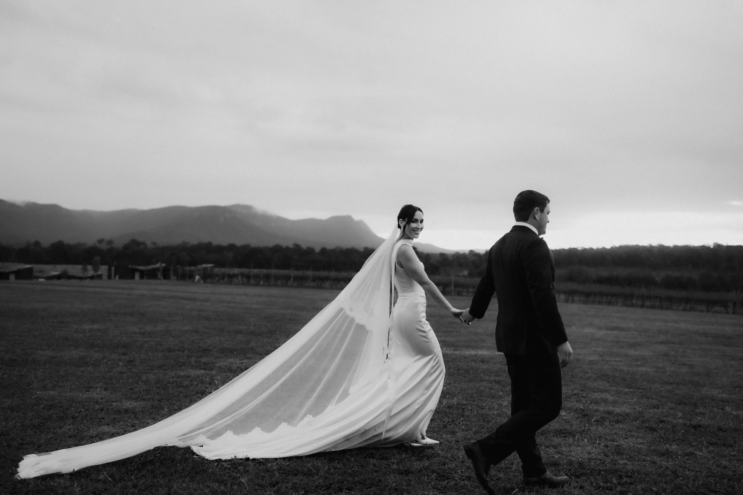 S&J (510 of 1113).jpg