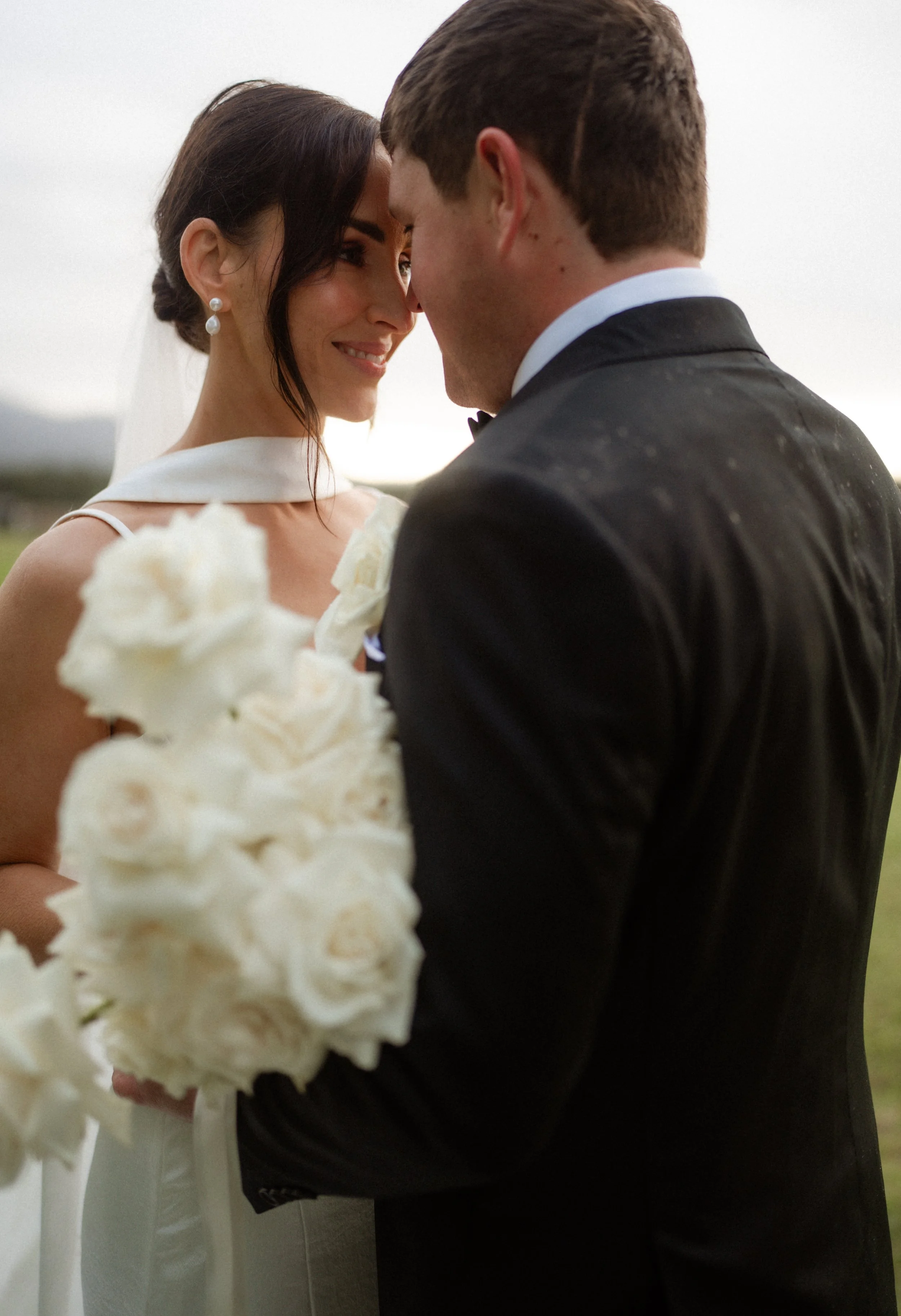 S&J (493 of 1113).jpg