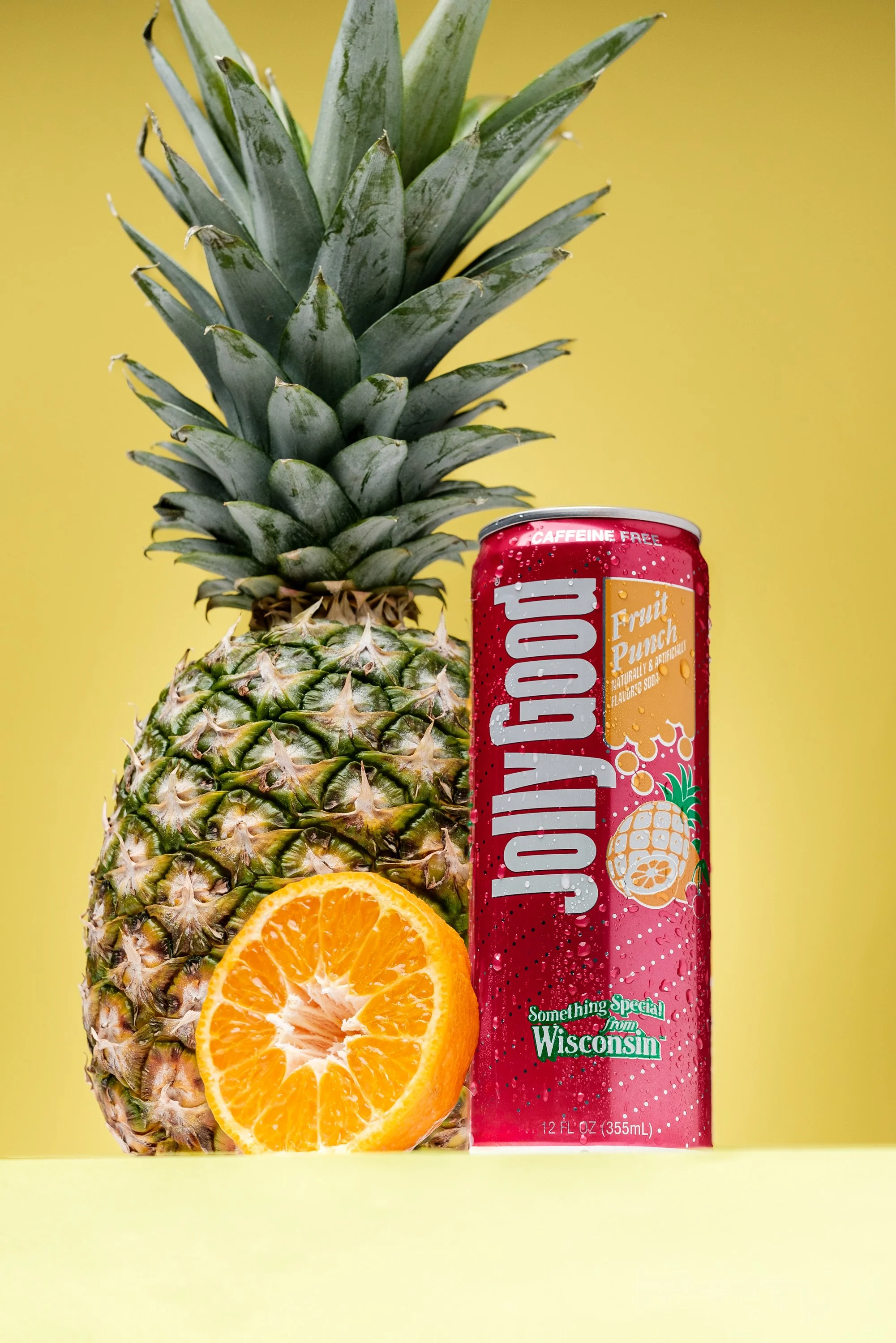 fruit-punch.jpg