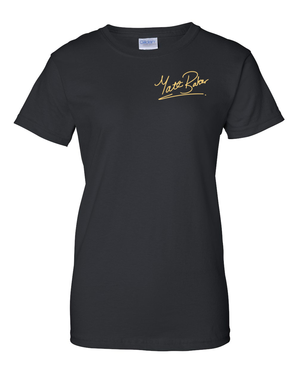 gildan__black_mockup-2.png