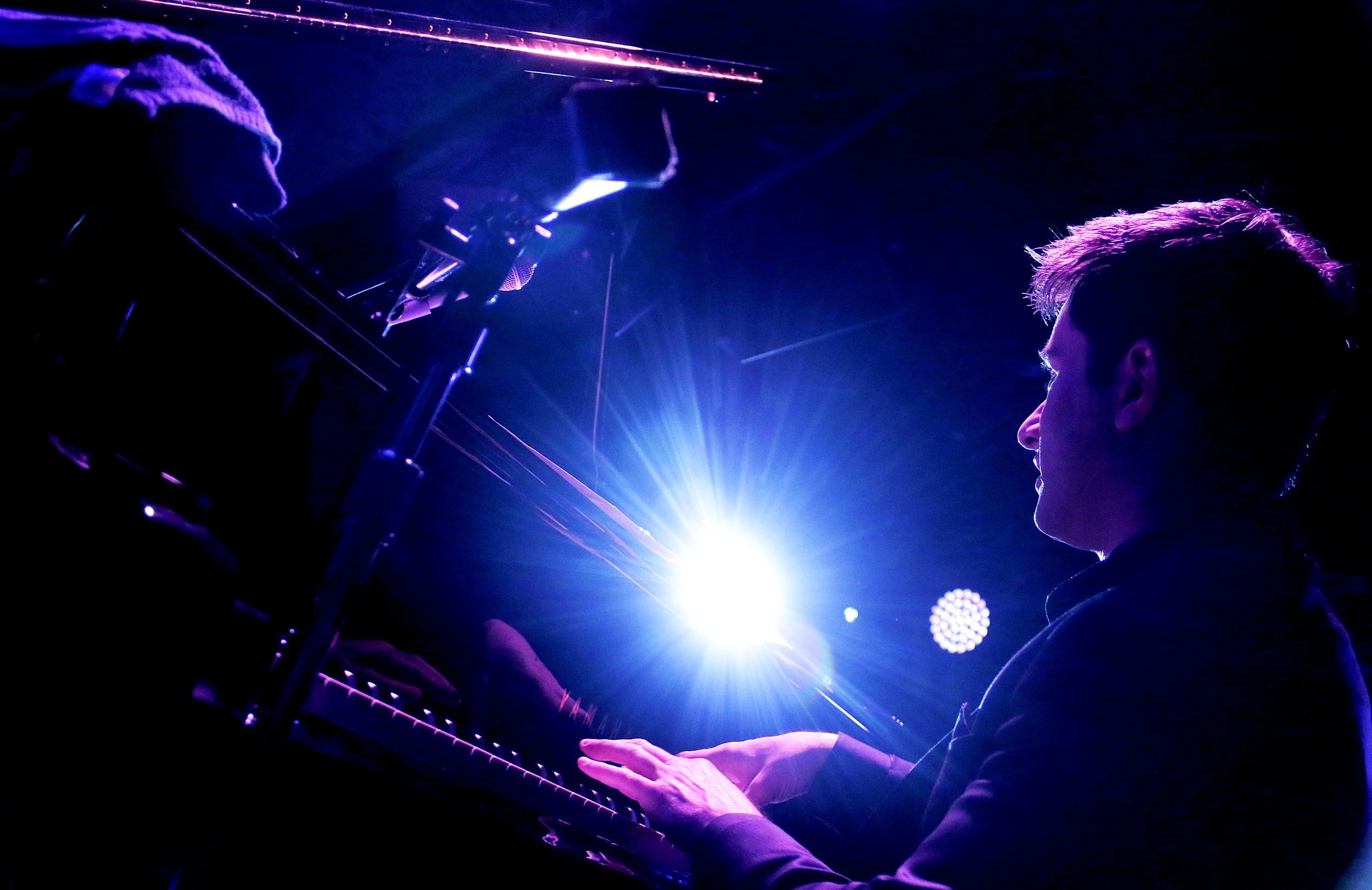 Matt Baker - Bluenote_IMG_3303_crop.JPG