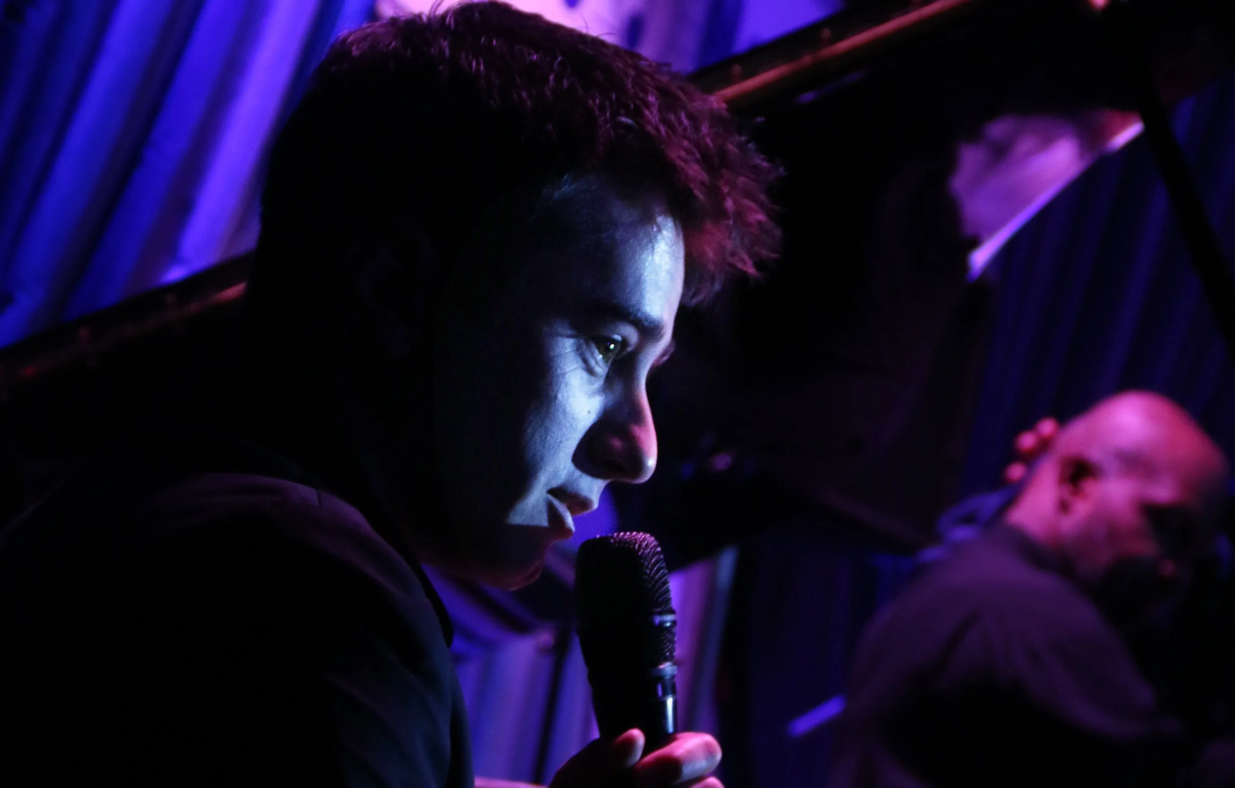 IMG_3118 - edit horiz crop.JPG