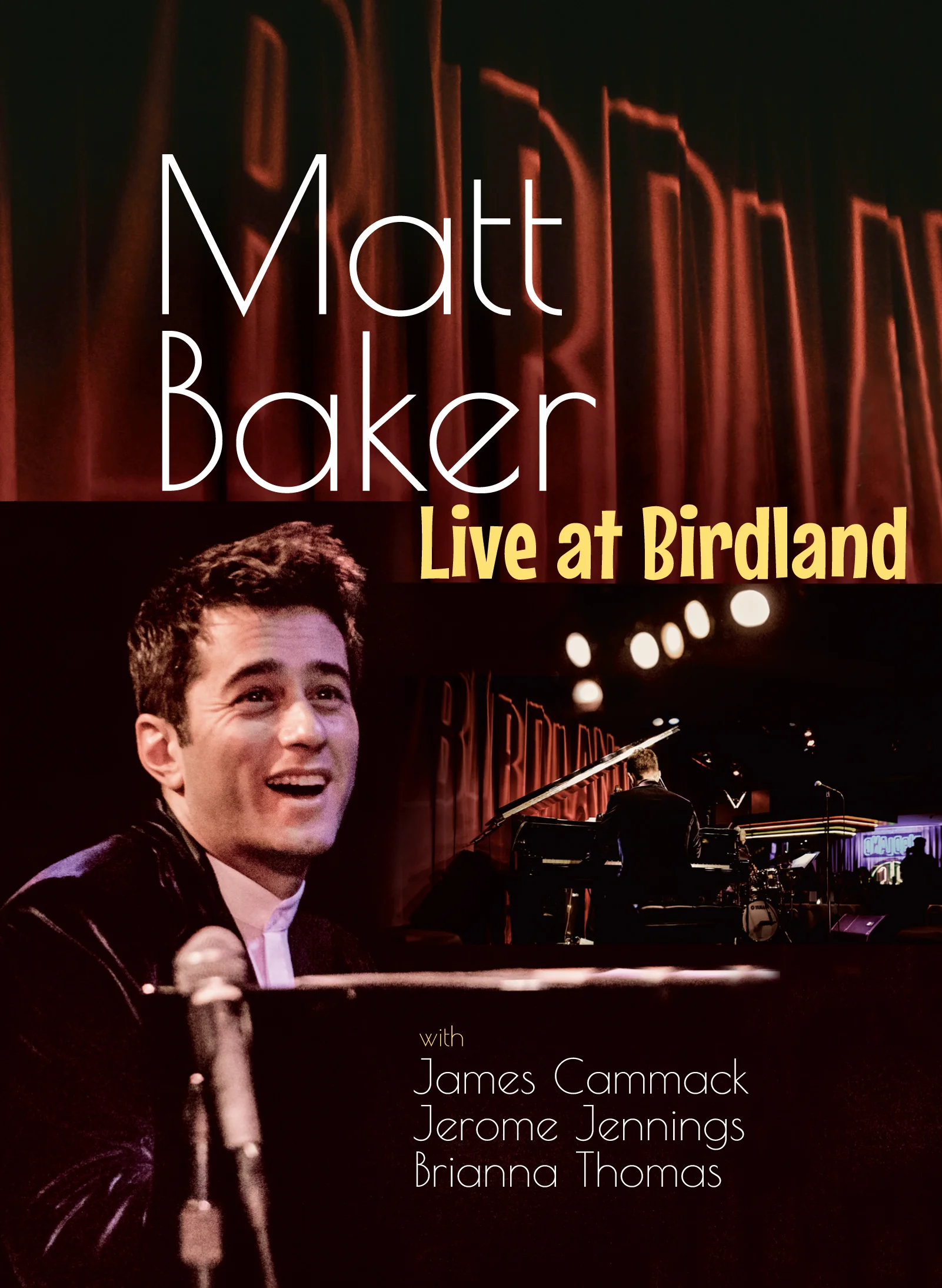Live At Birdland - cover.jpg