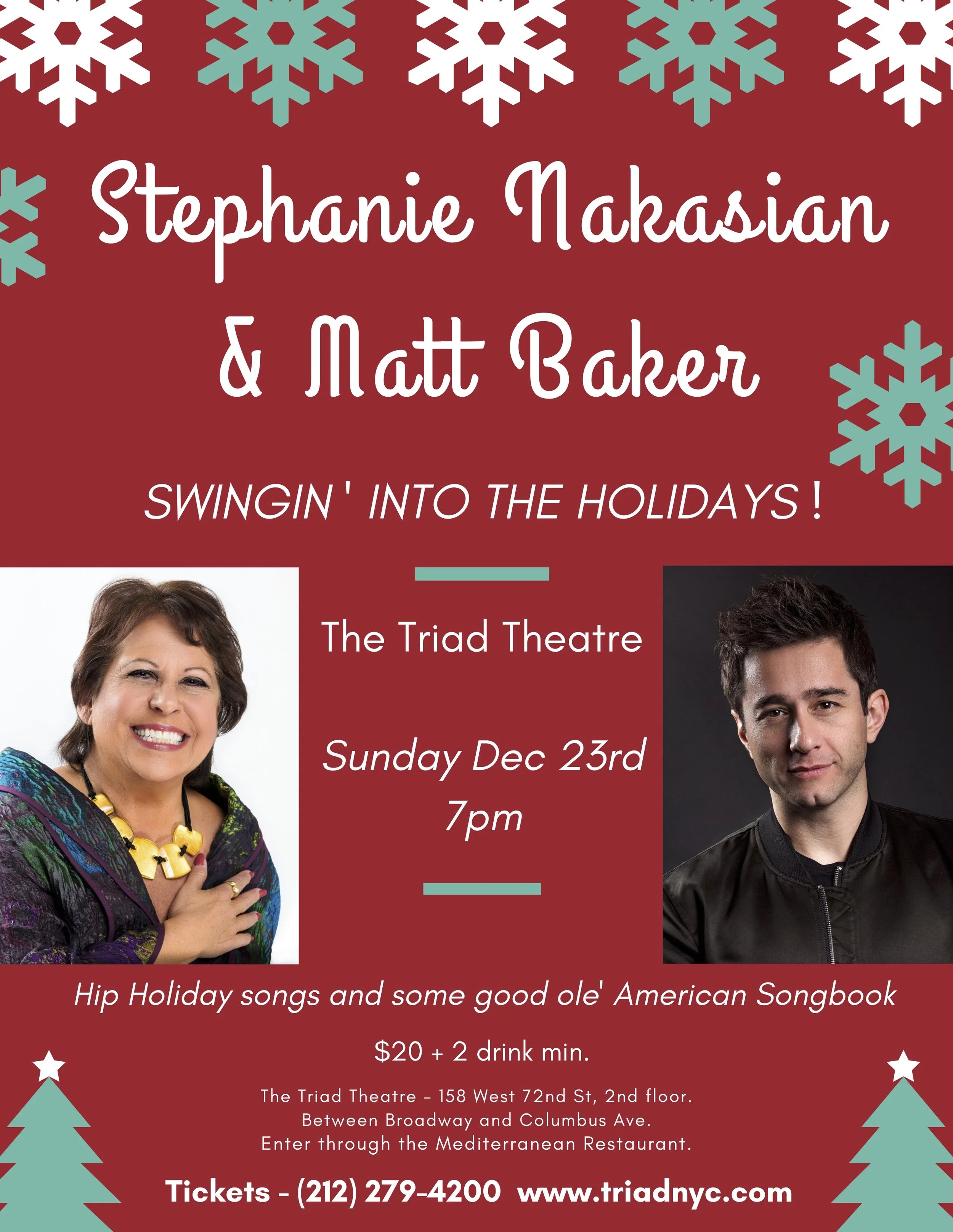 Stephanie Matt -Triad Holiday Concert JPG.jpg