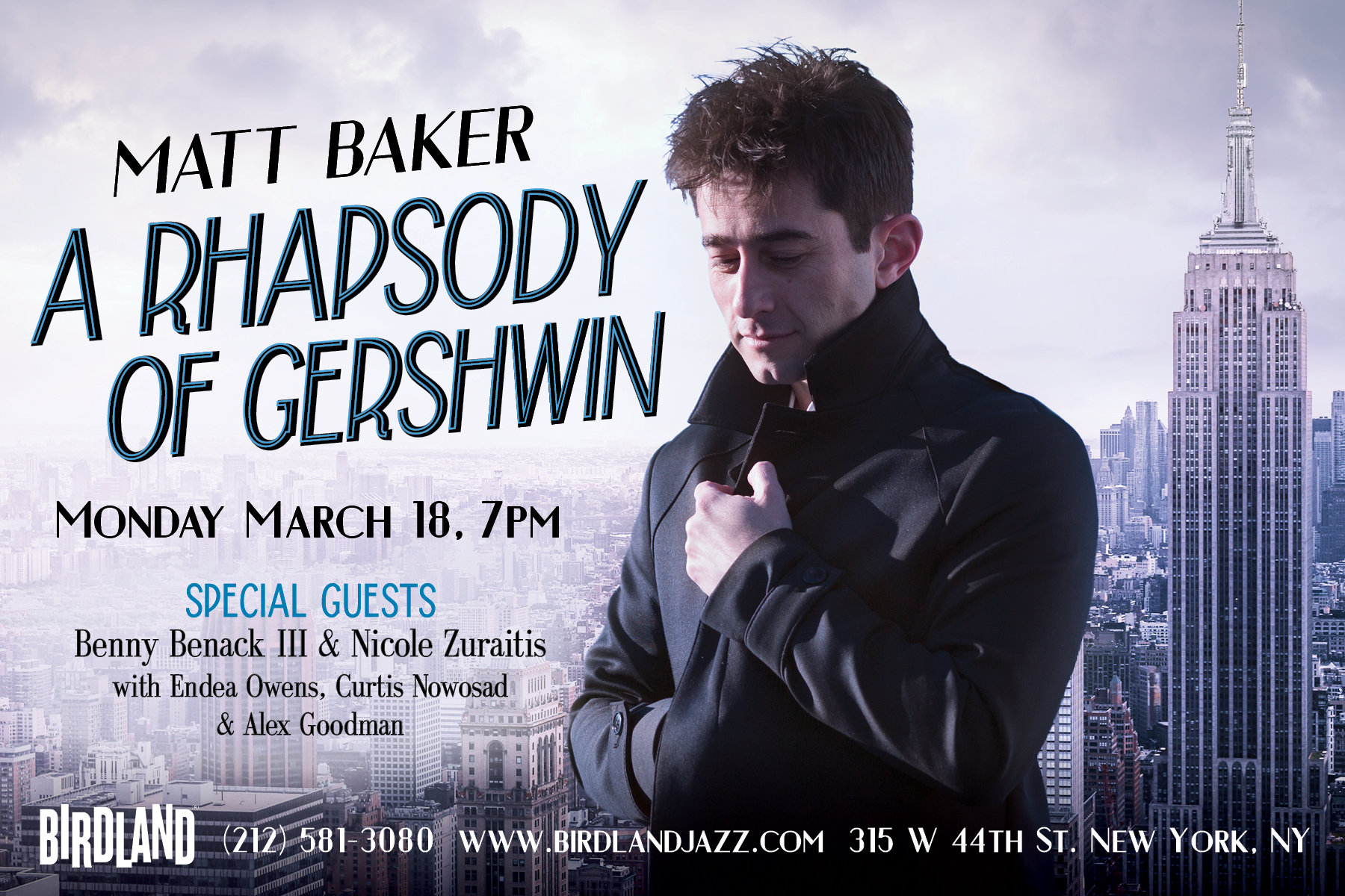 MB.1902.gershwin-flyer.HI.jpg