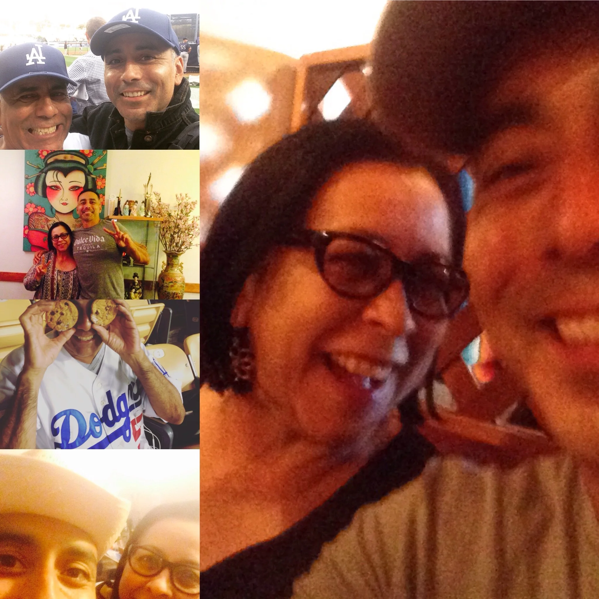 Parents