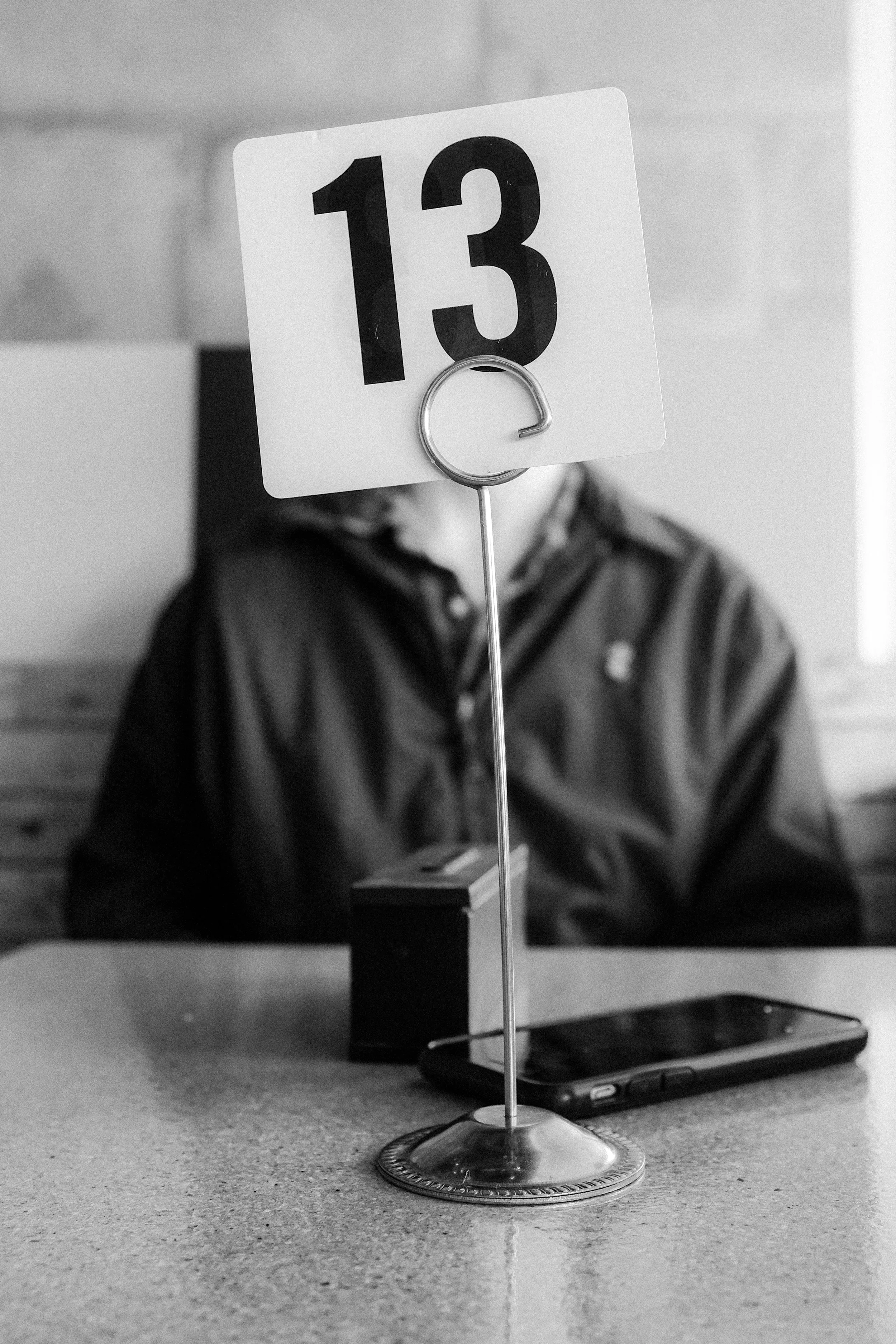 Peculiar-4.jpg