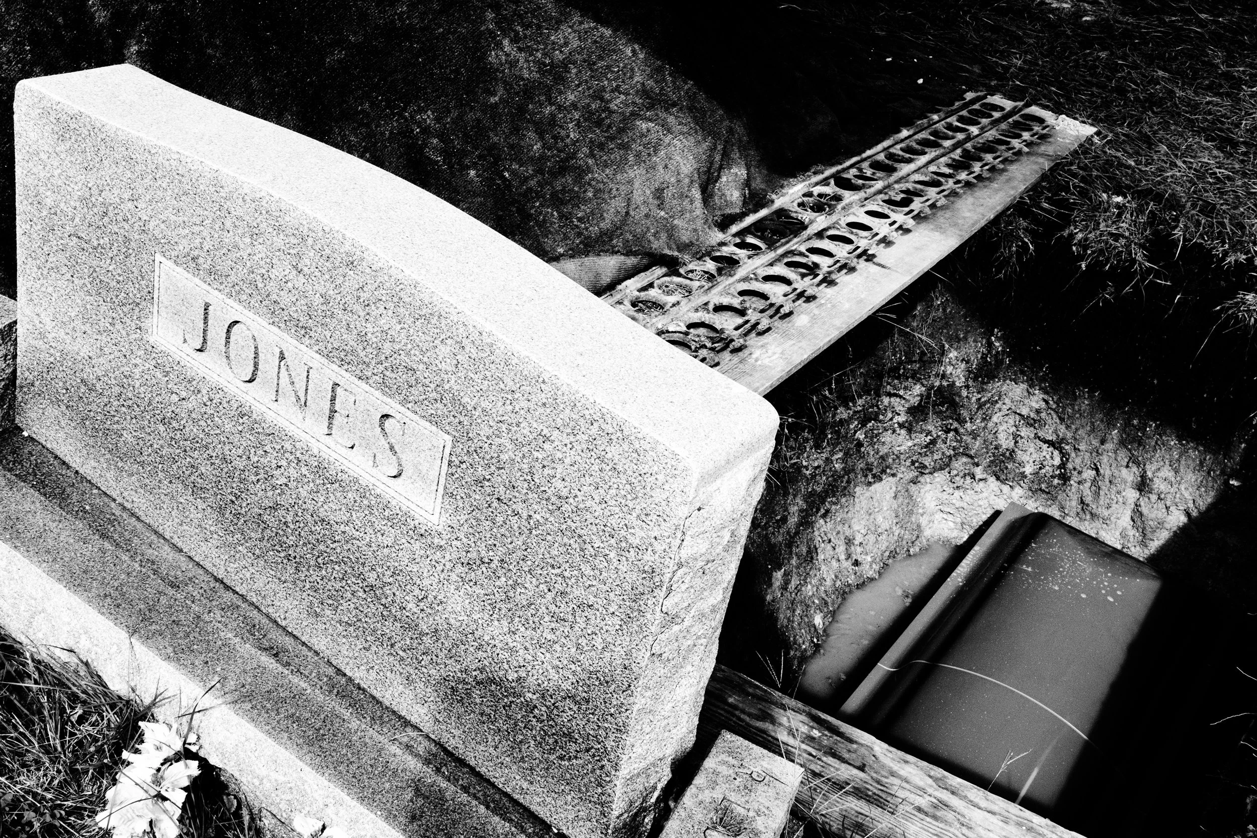 LastRites-15.jpg