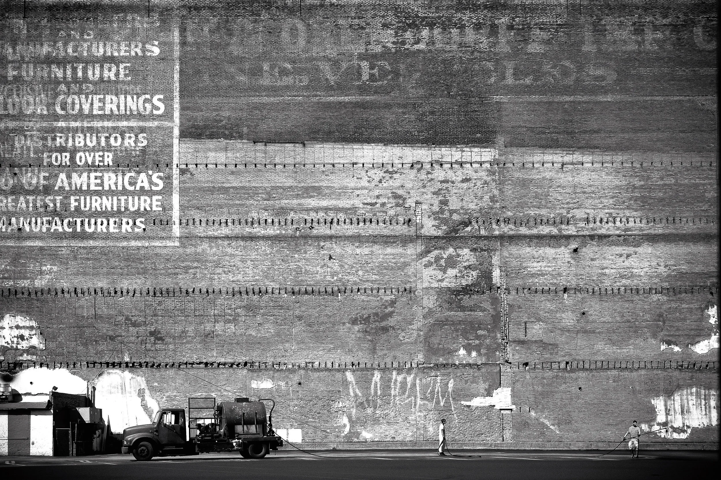 Metropolis-36.jpg