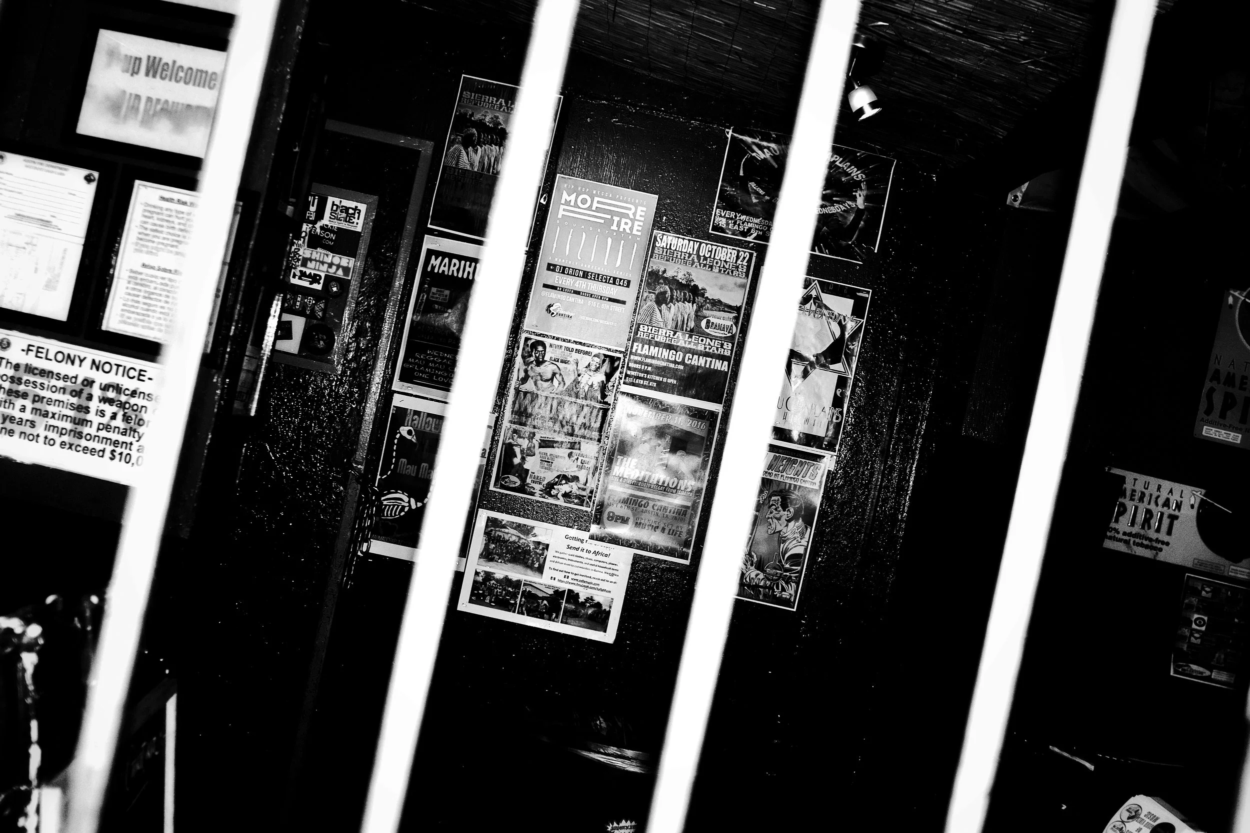 Metropolis-28.jpg