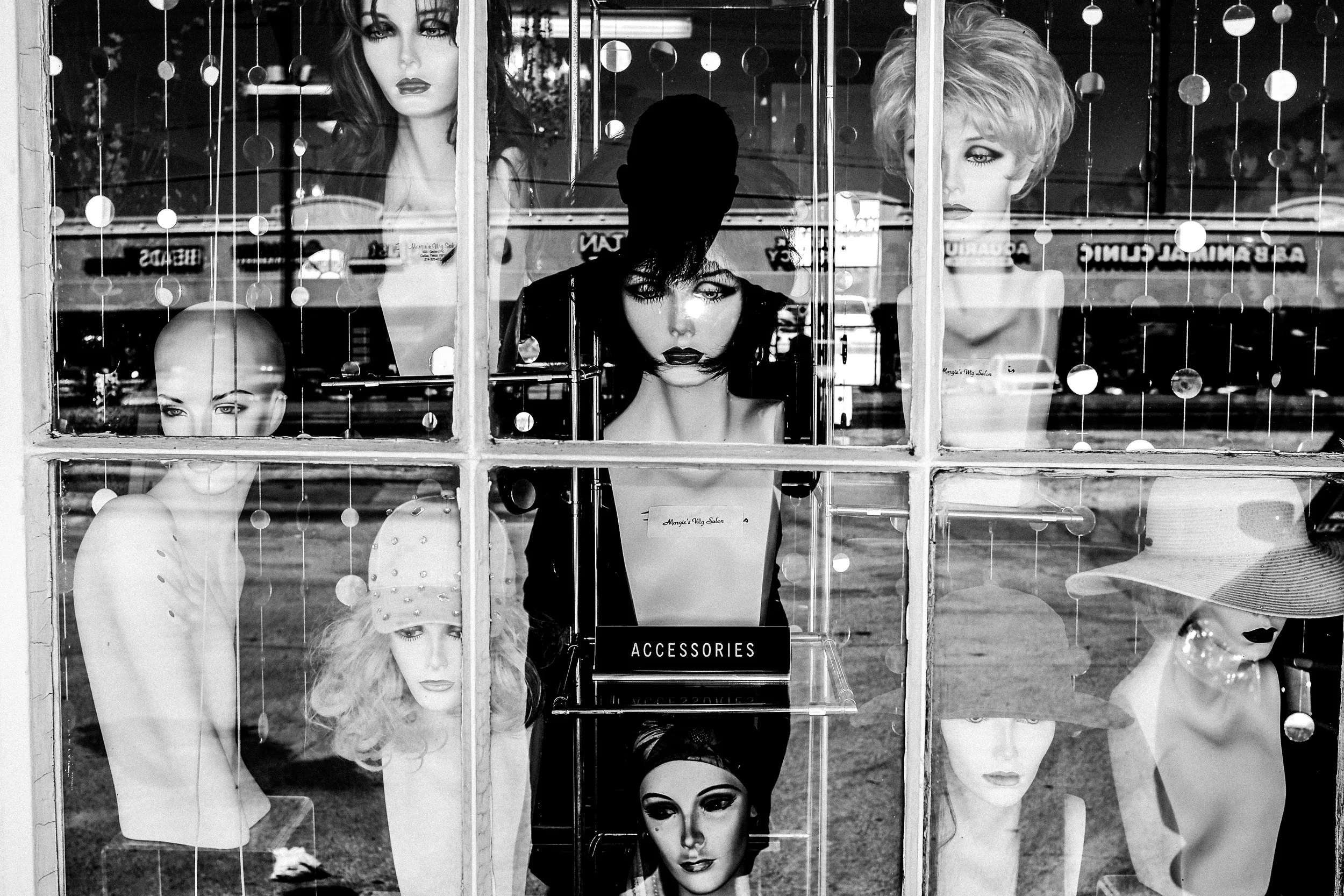 Metropolis-18.jpg