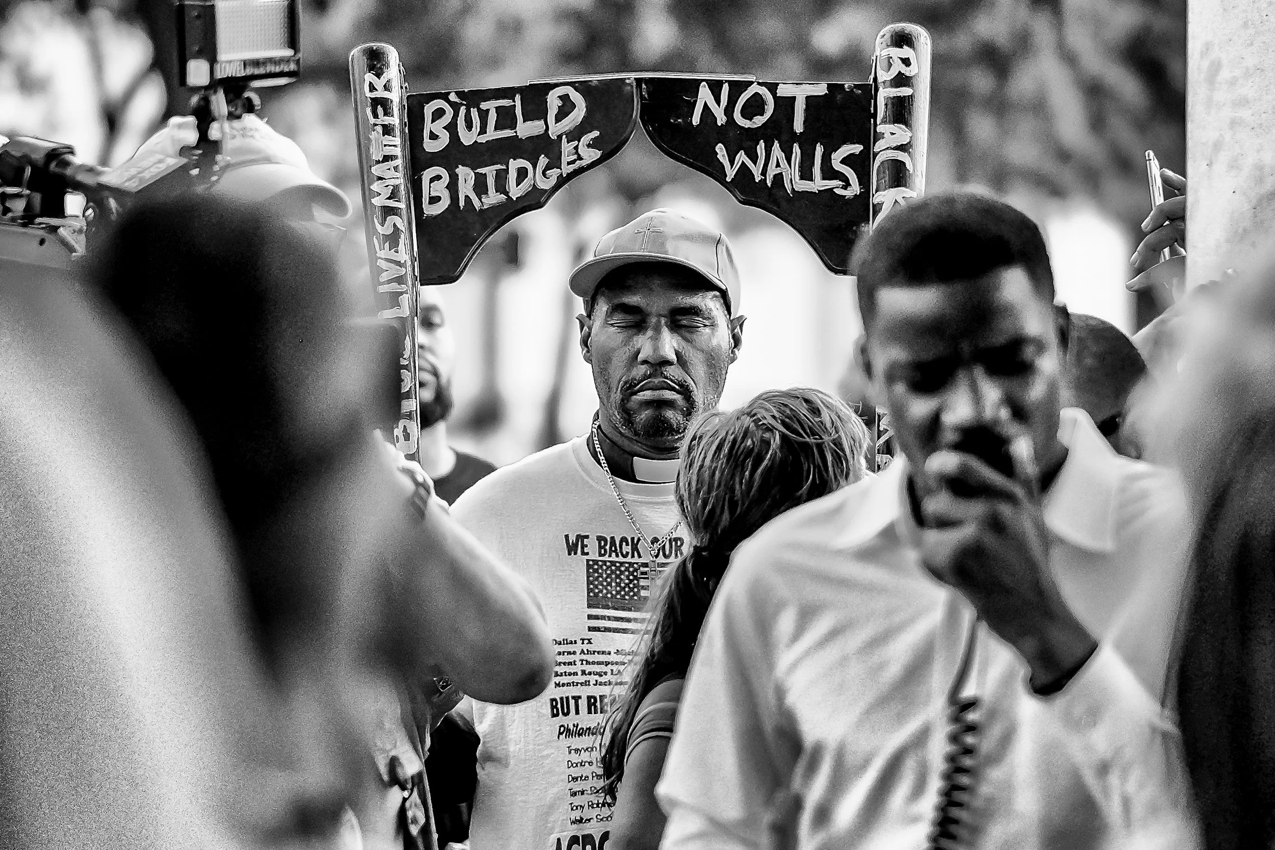 Protest-30.jpg