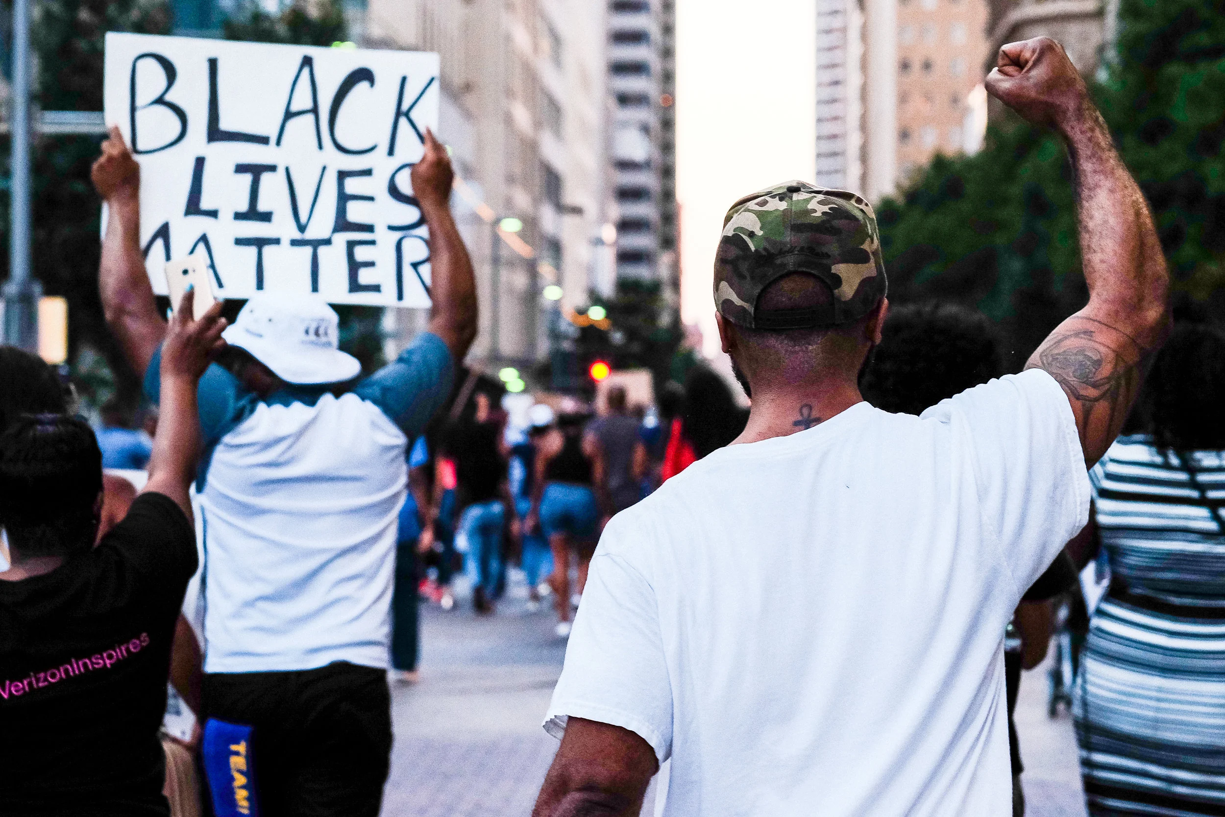 Protest-22.jpg