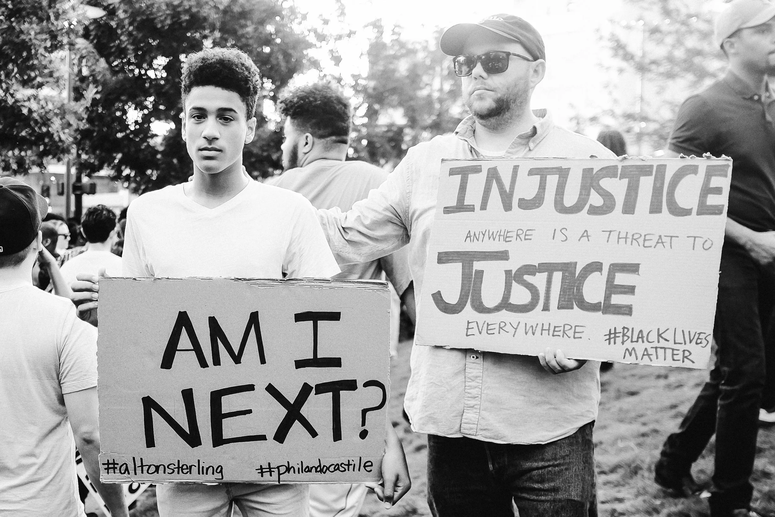 Protest-19.jpg