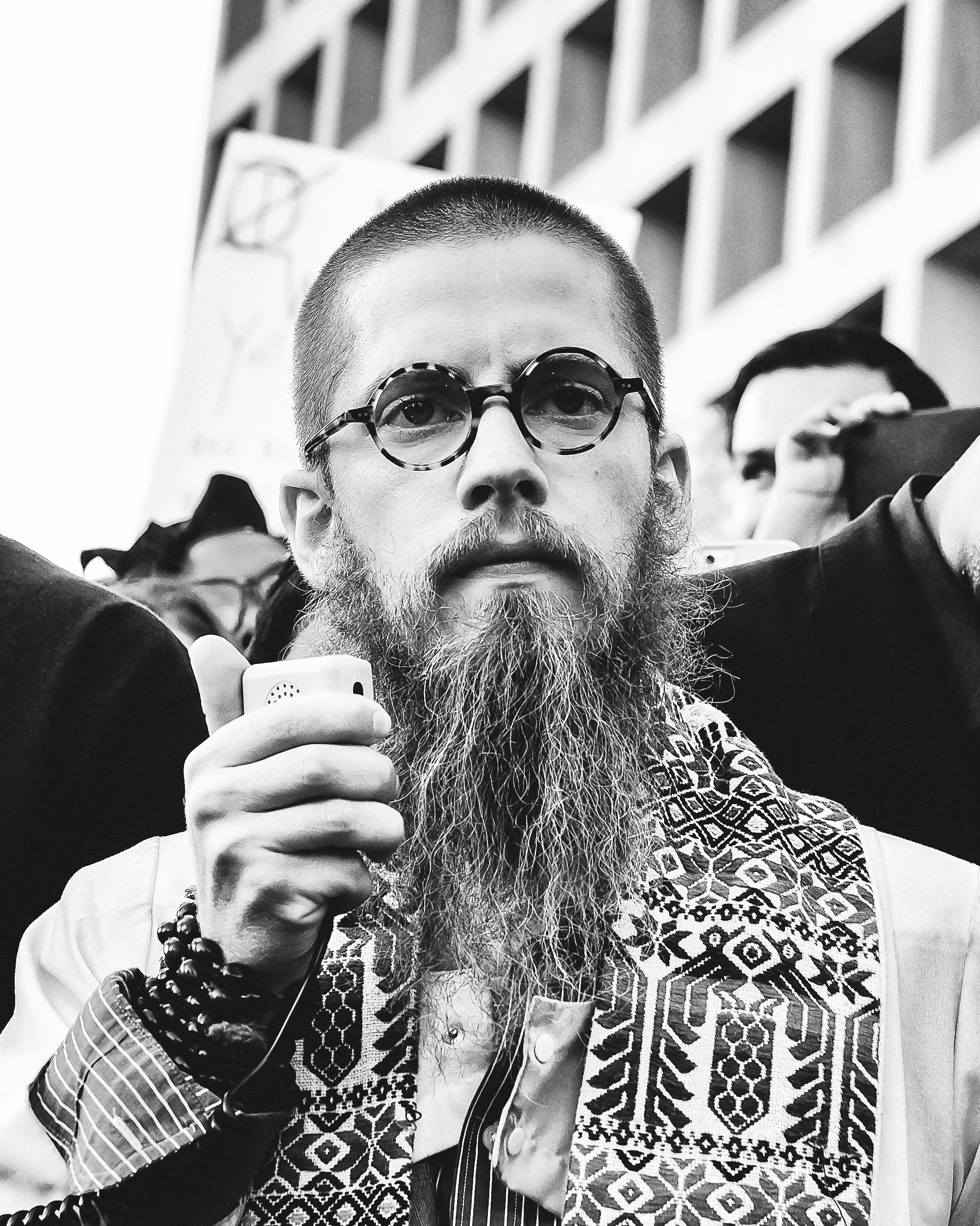 Protest-15.jpg