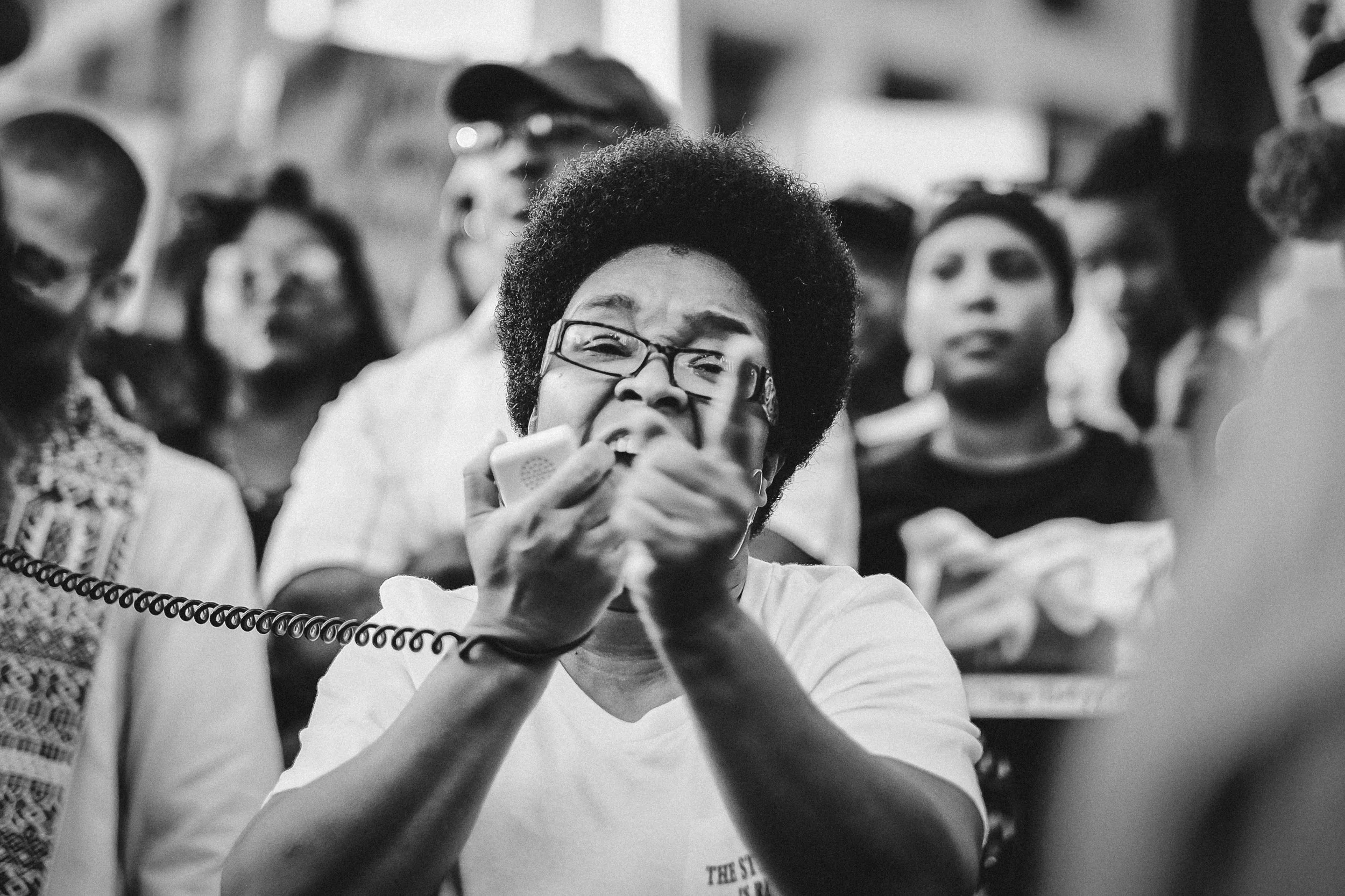 Protest-9.jpg