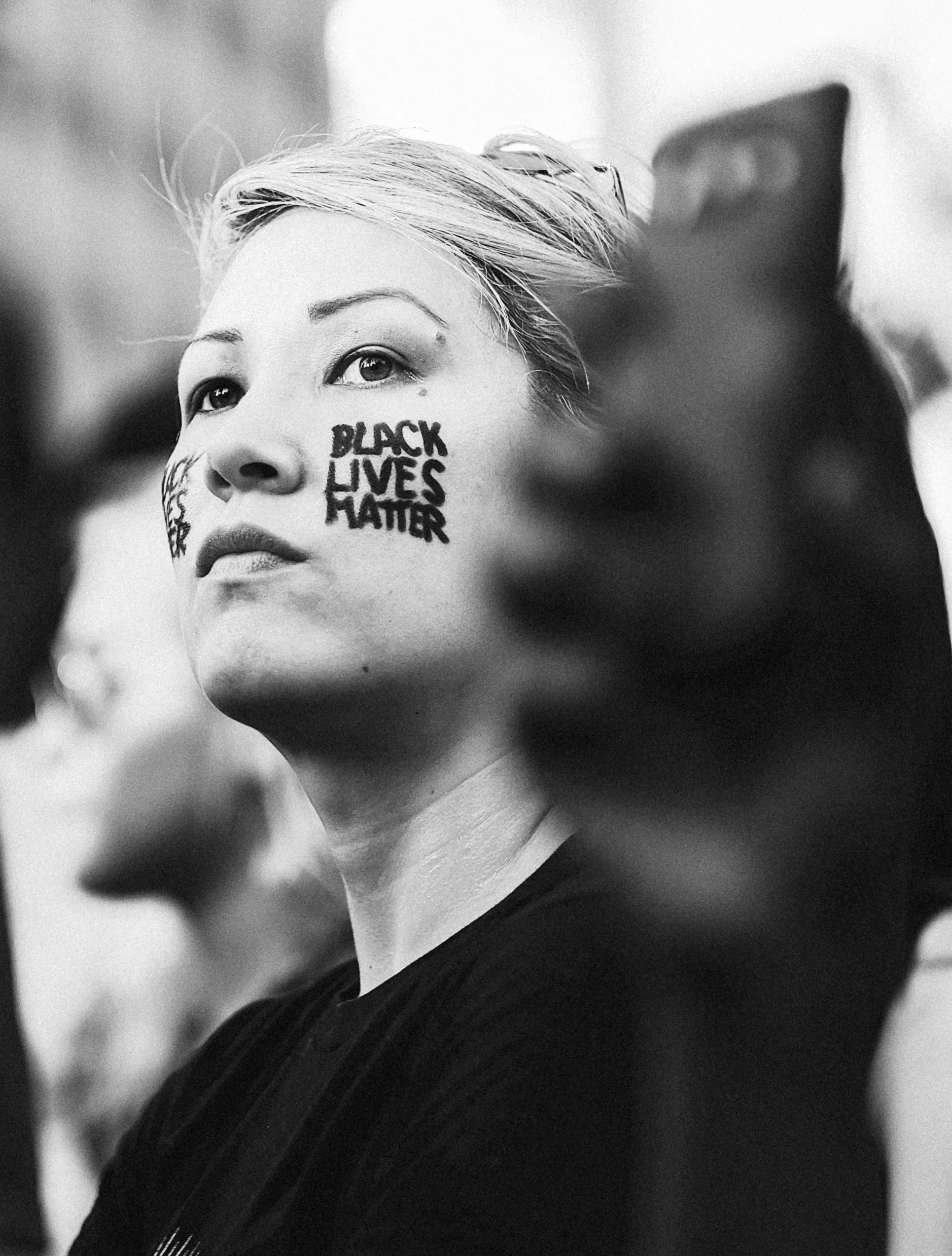 Protest-6.jpg