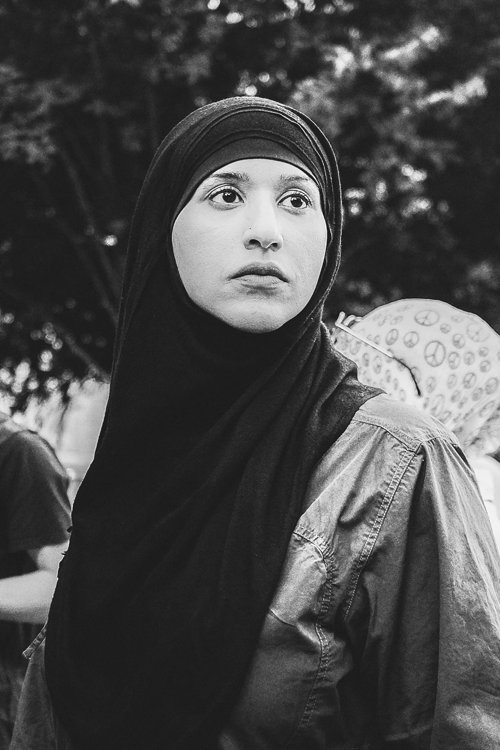 Protest-34.jpg