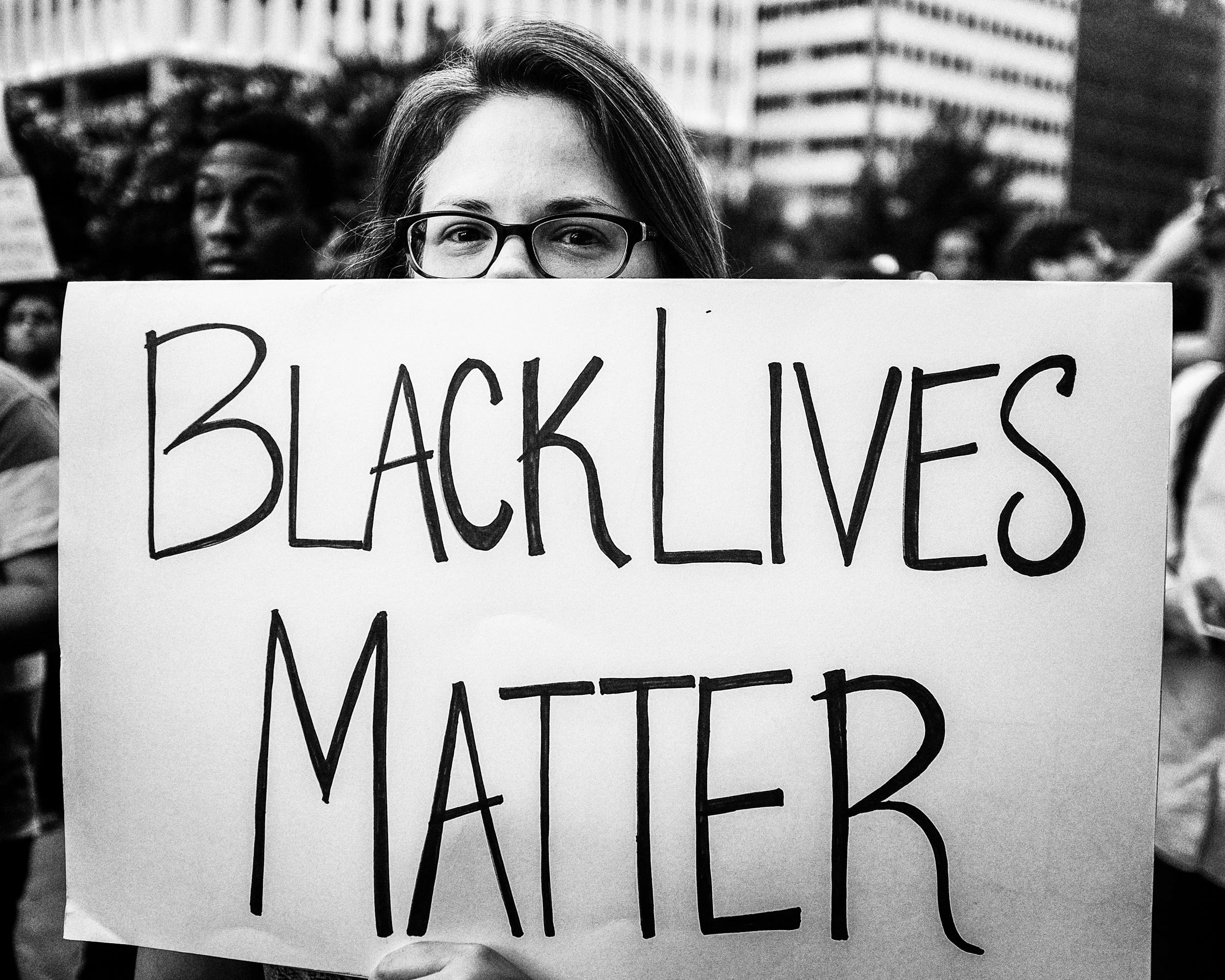 Protest-35.jpg