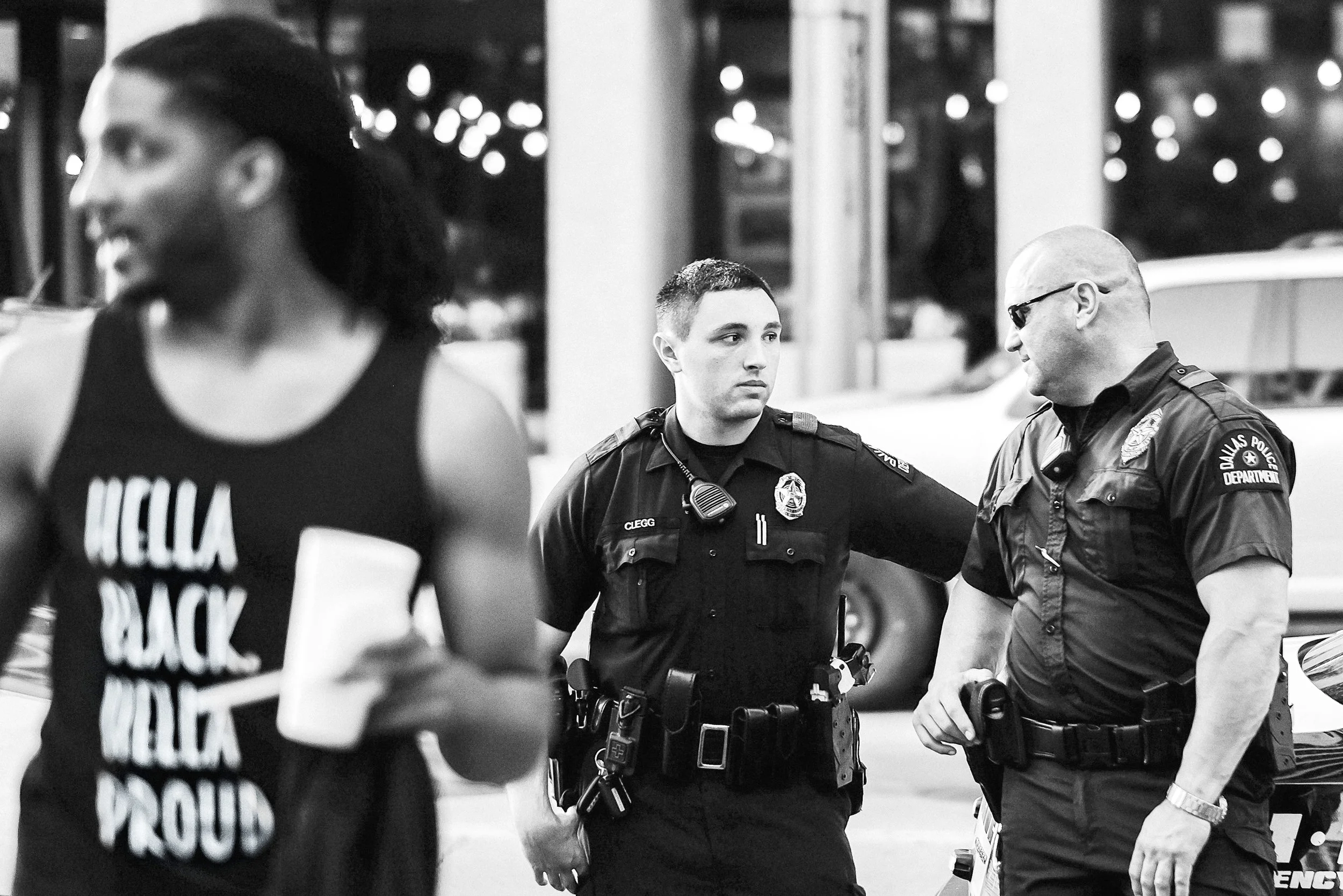 Protest-20.jpg