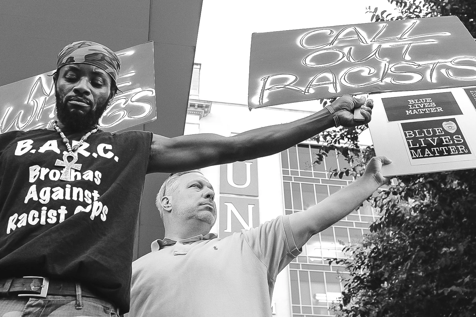 Protest-33.jpg