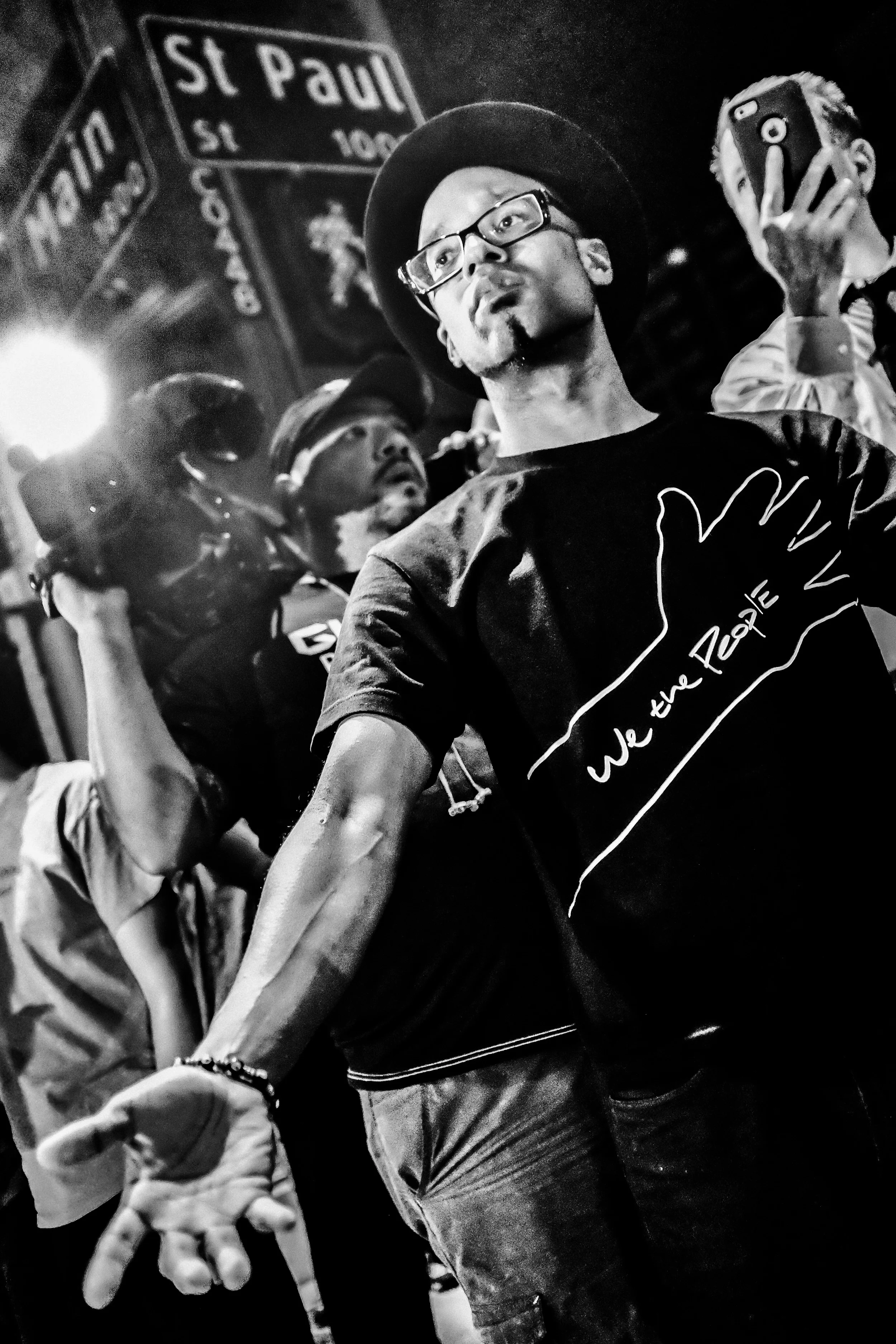 Protest-39.jpg