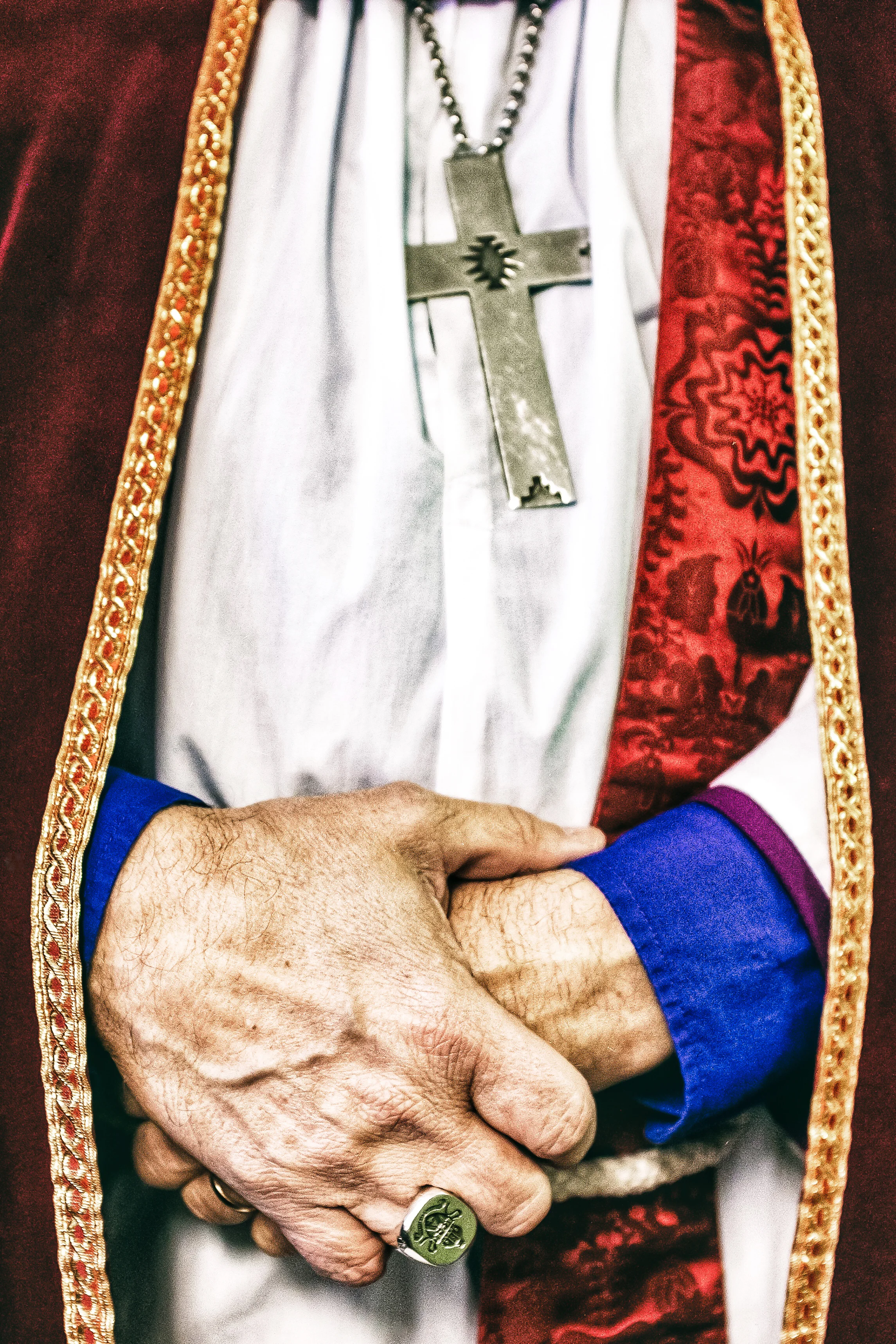 TLC.BishopHands.jpg
